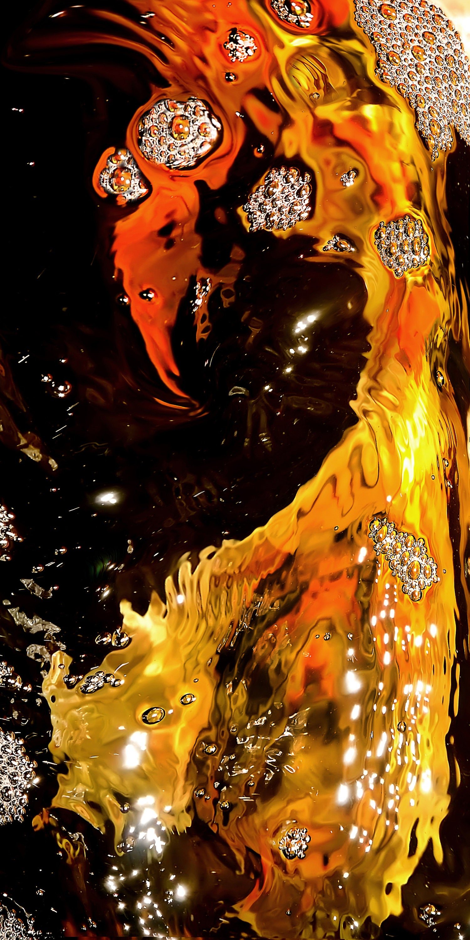 https://i.etsystatic.com/25199803/r/il/6f26be/2653589468/il_fullxfull.2653589468_5ey0.jpg