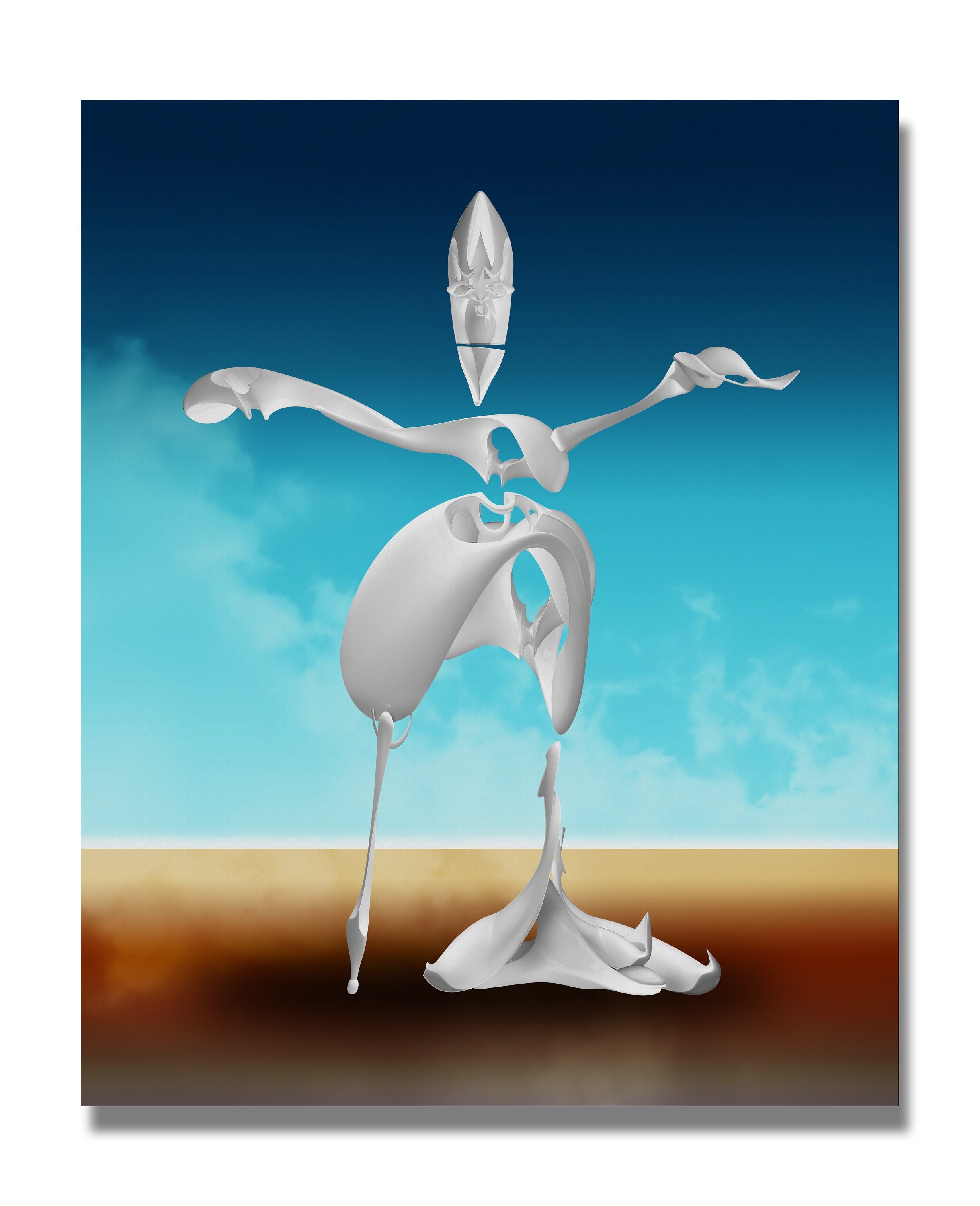 https://i.etsystatic.com/25199803/r/il/d20912/2699032865/il_fullxfull.2699032865_trne.jpg