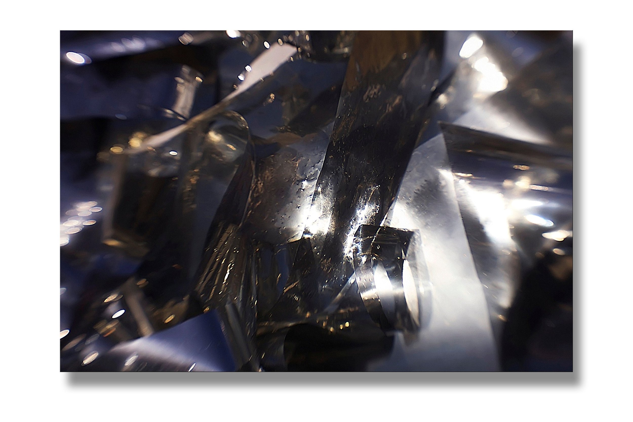 https://i.etsystatic.com/25199803/r/il/ae1ee9/2648675908/il_fullxfull.2648675908_jn4a.jpg