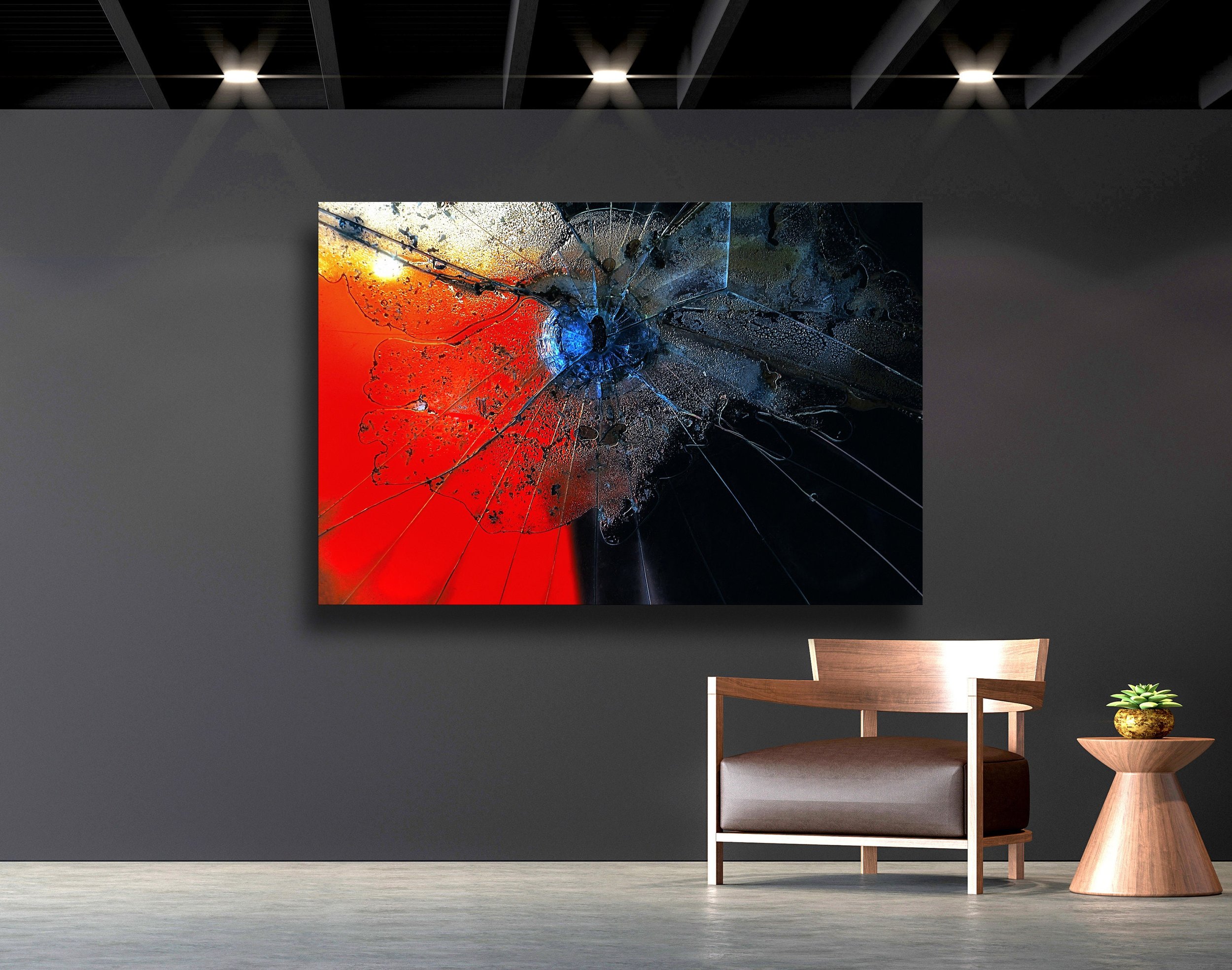 https://i.etsystatic.com/25199803/r/il/c7ae43/2648826894/il_fullxfull.2648826894_r6xi.jpg