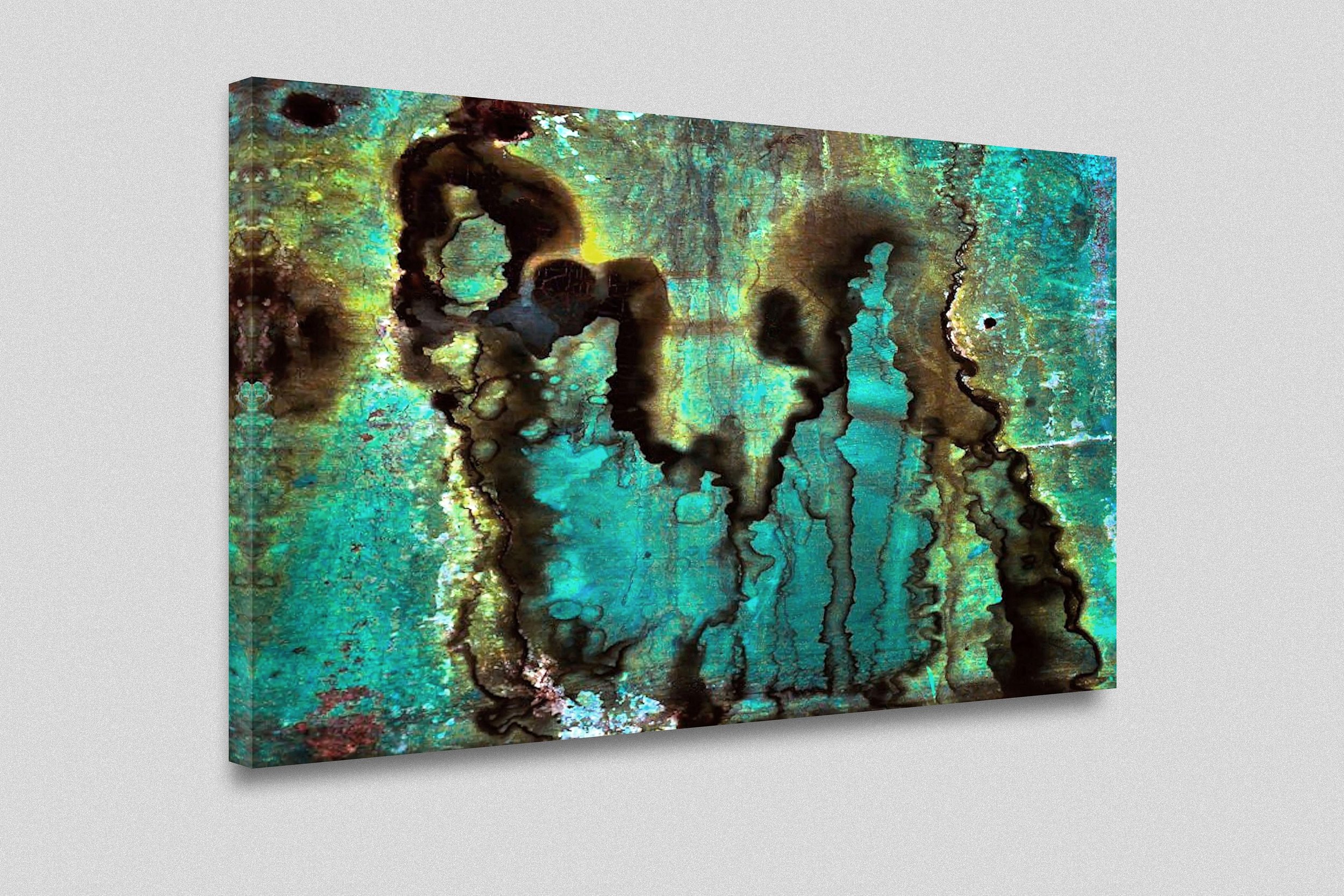 https://i.etsystatic.com/25199803/r/il/0c8a3e/2648870838/il_fullxfull.2648870838_nmo4.jpg