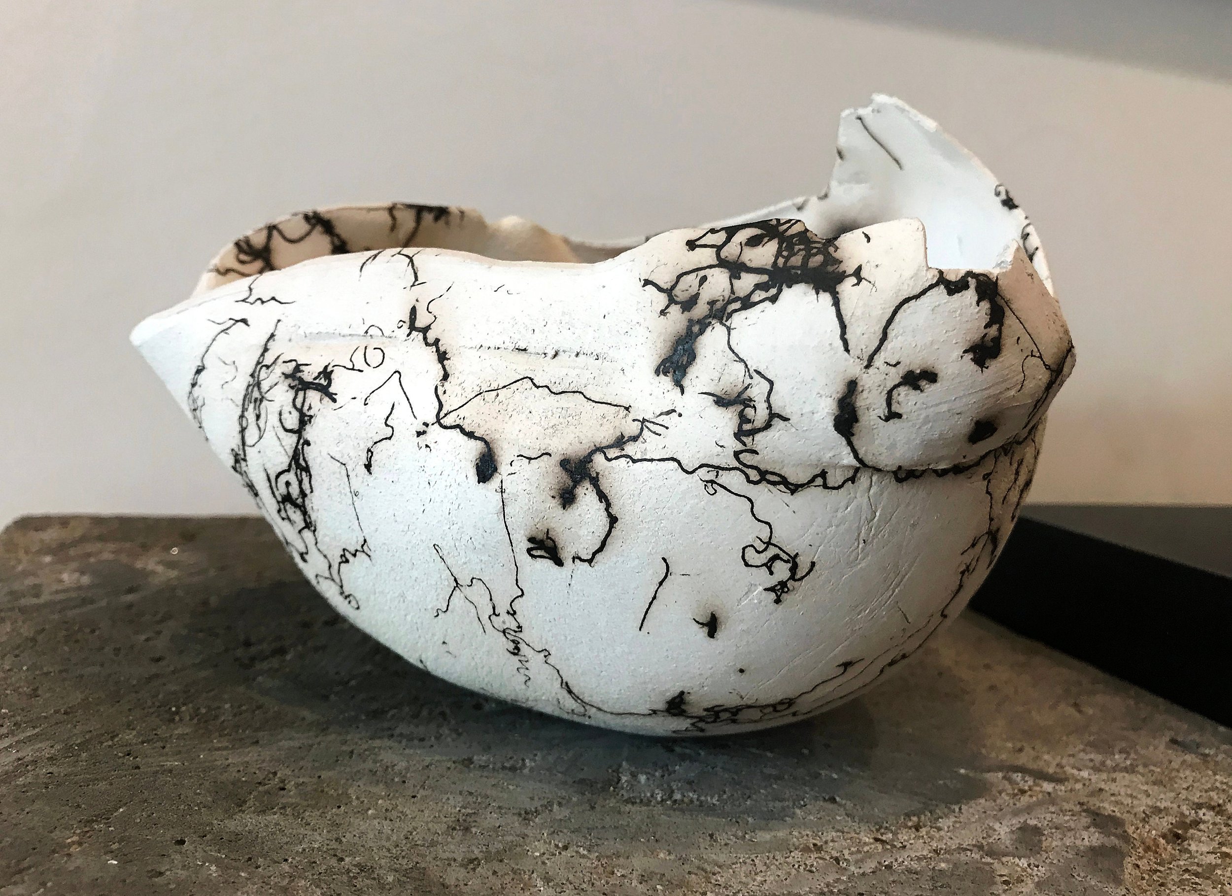 https://i.etsystatic.com/25199803/r/il/007b66/2648612704/il_fullxfull.2648612704_t9ou.jpg