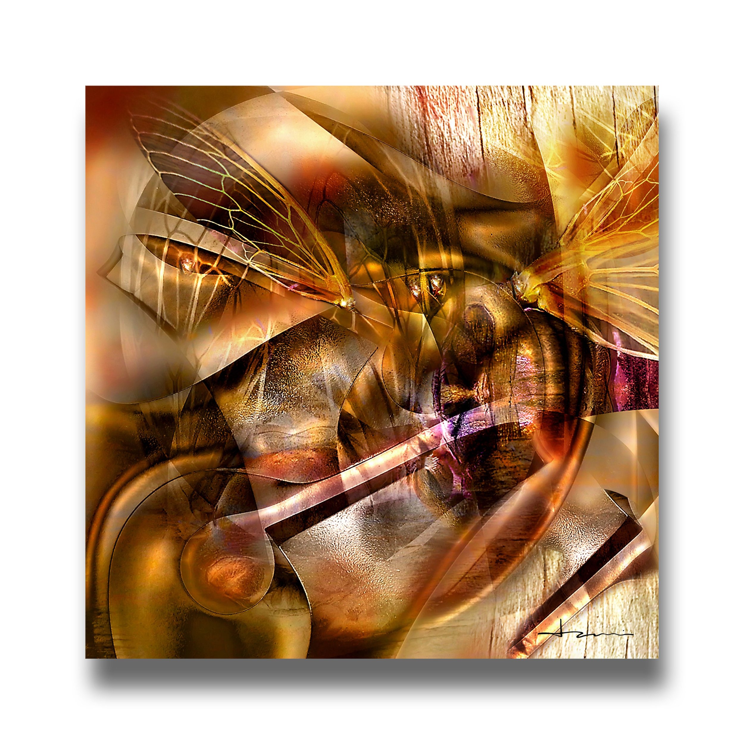 https://i.etsystatic.com/25199803/r/il/a60fa1/3508420745/il_fullxfull.3508420745_tvs4.jpg