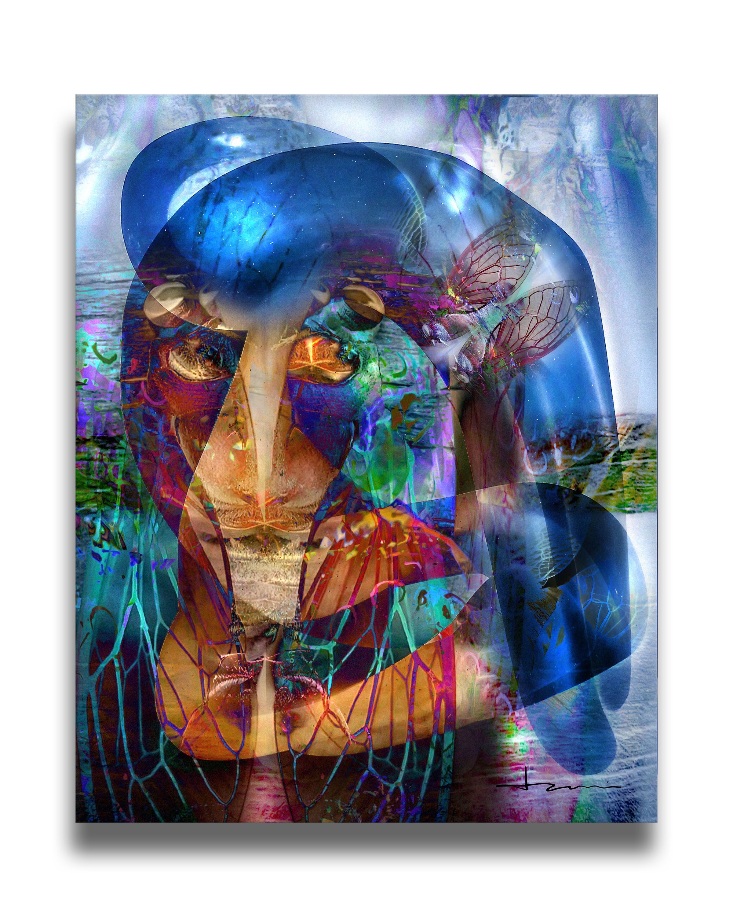 https://i.etsystatic.com/25199803/r/il/c8b1ce/3460648534/il_fullxfull.3460648534_7ksb.jpg