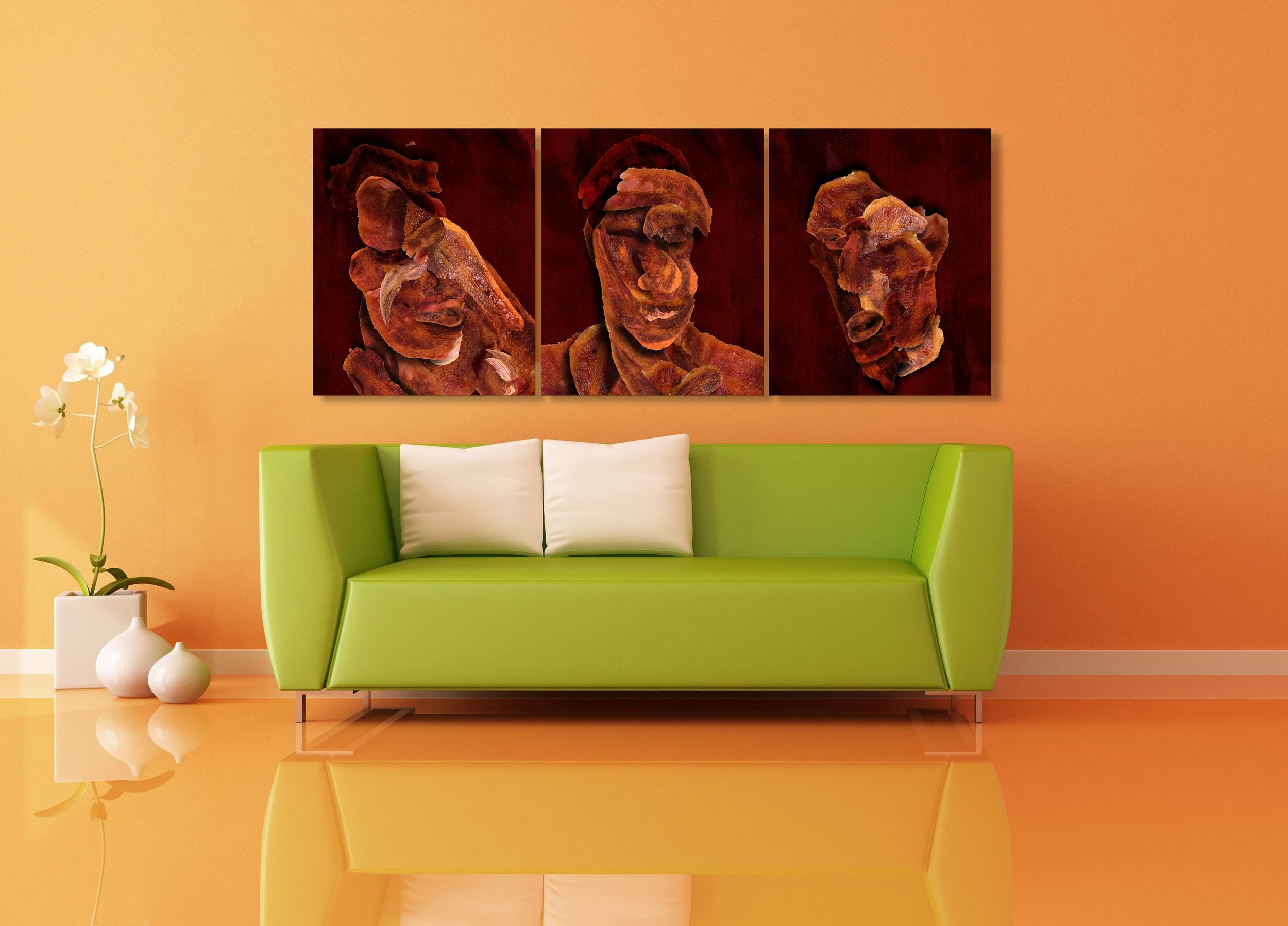 https://i.etsystatic.com/25199803/r/il/b595bf/2629924619/il_fullxfull.2629924619_pt2p.jpg