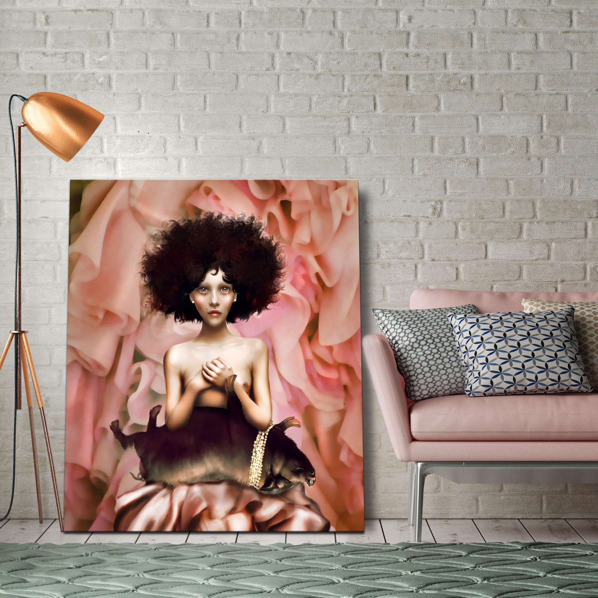 https://i.etsystatic.com/25199803/r/il/81298e/2659909201/il_fullxfull.2659909201_mb3z.jpg
