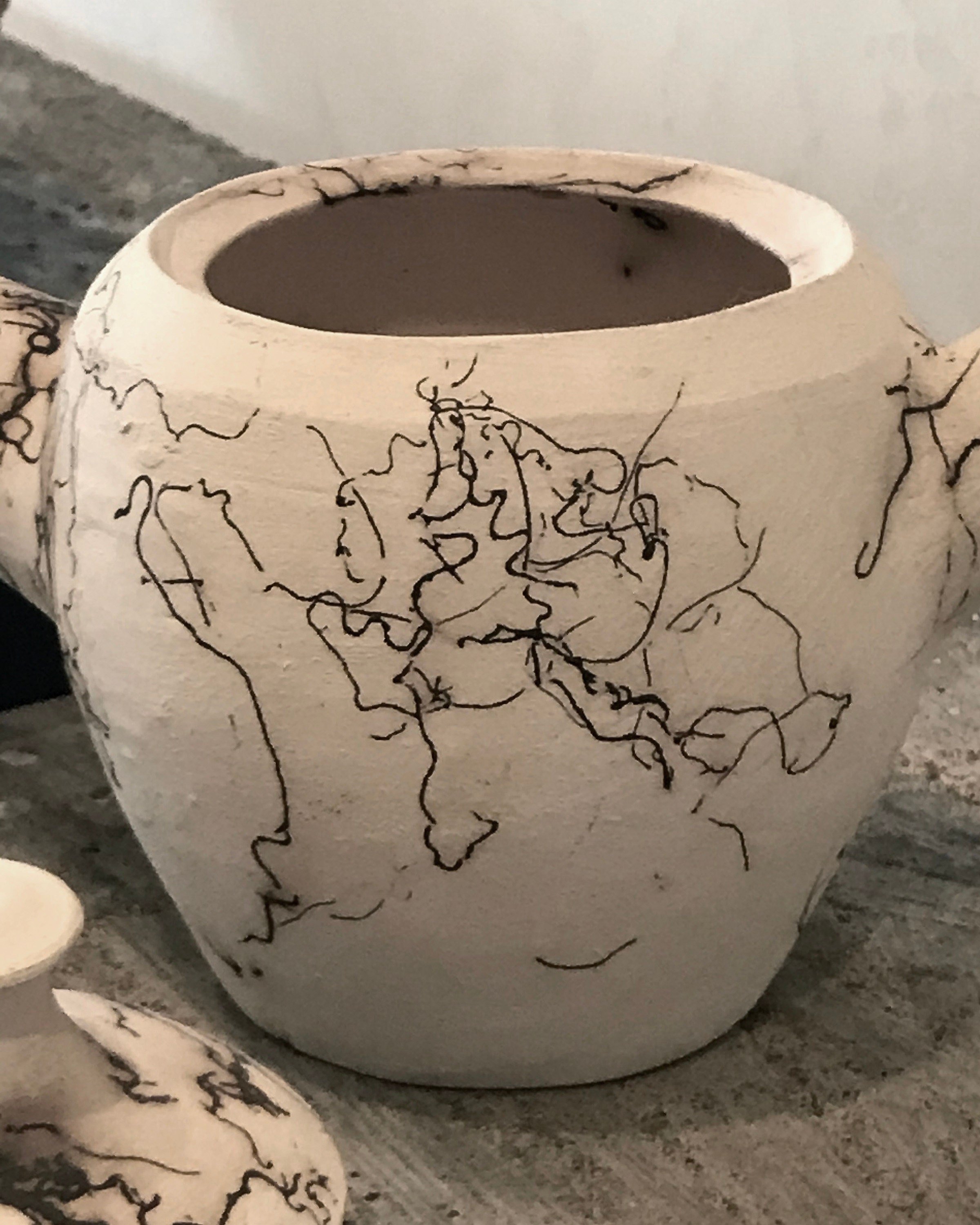 https://i.etsystatic.com/25199803/r/il/3bbc4f/2604911893/il_fullxfull.2604911893_788u.jpg
