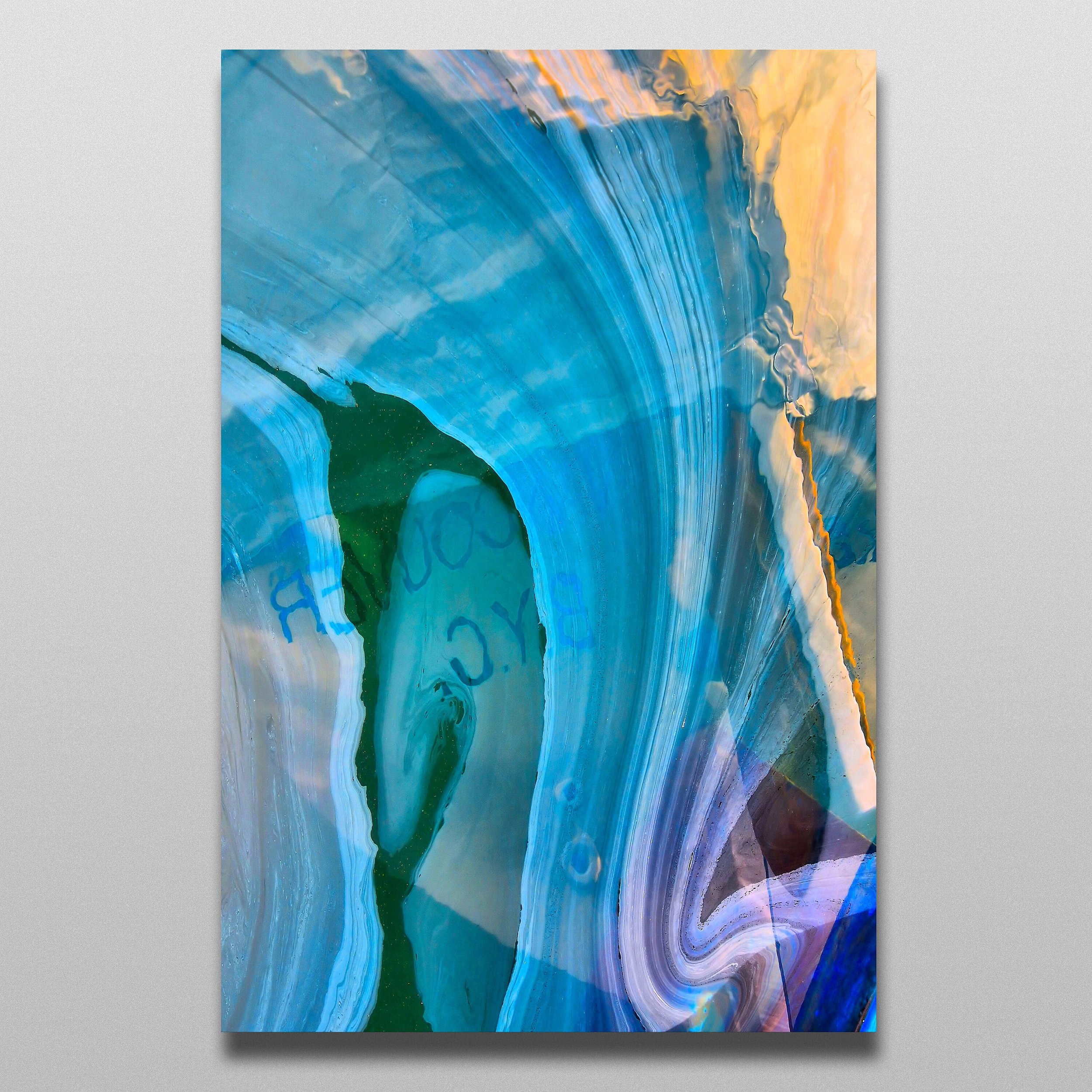 https://i.etsystatic.com/25199803/r/il/3aee0d/2547053212/il_fullxfull.2547053212_9riw.jpg