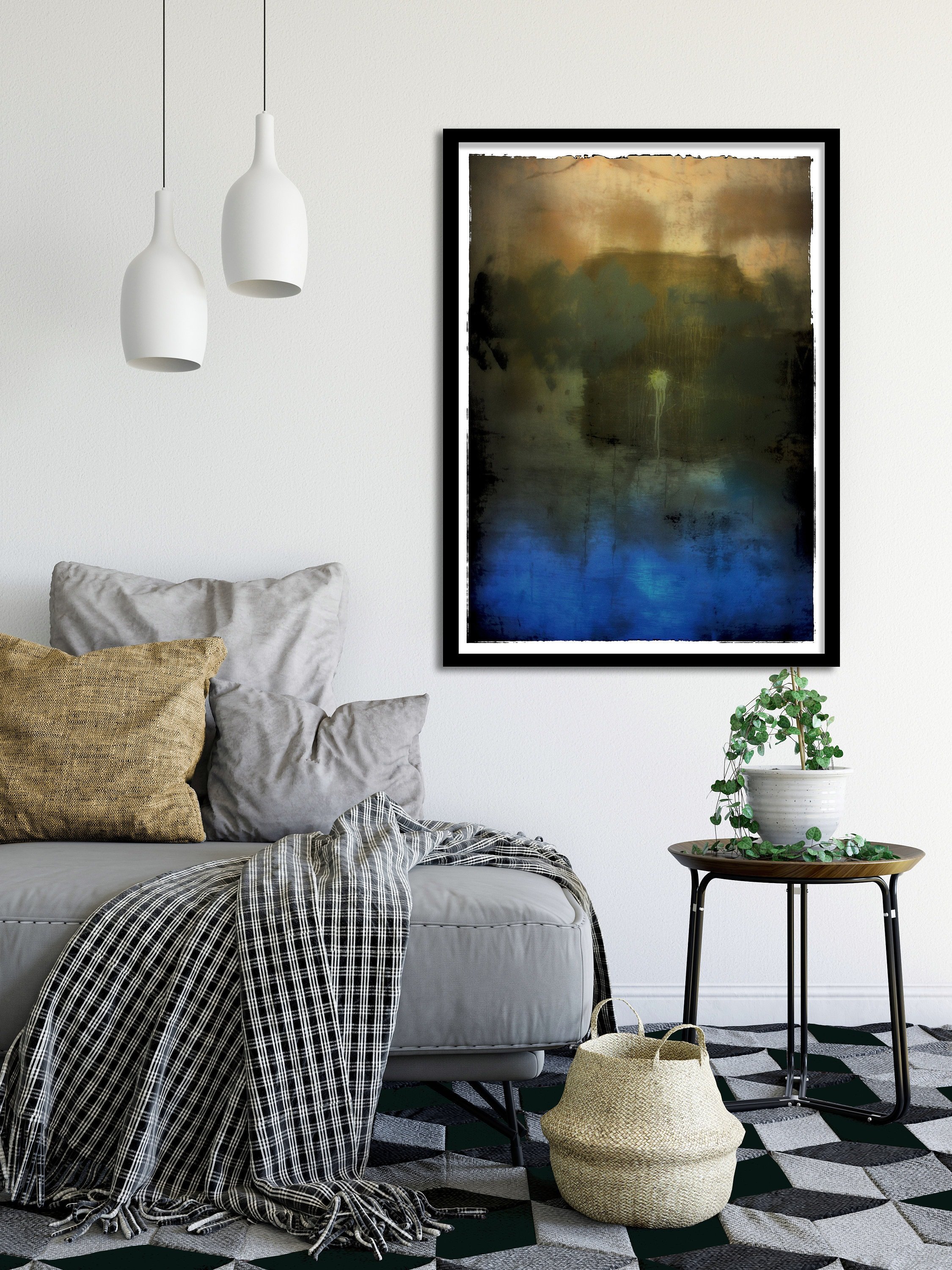https://i.etsystatic.com/25199803/r/il/62ba51/2659900679/il_fullxfull.2659900679_l9pg.jpg