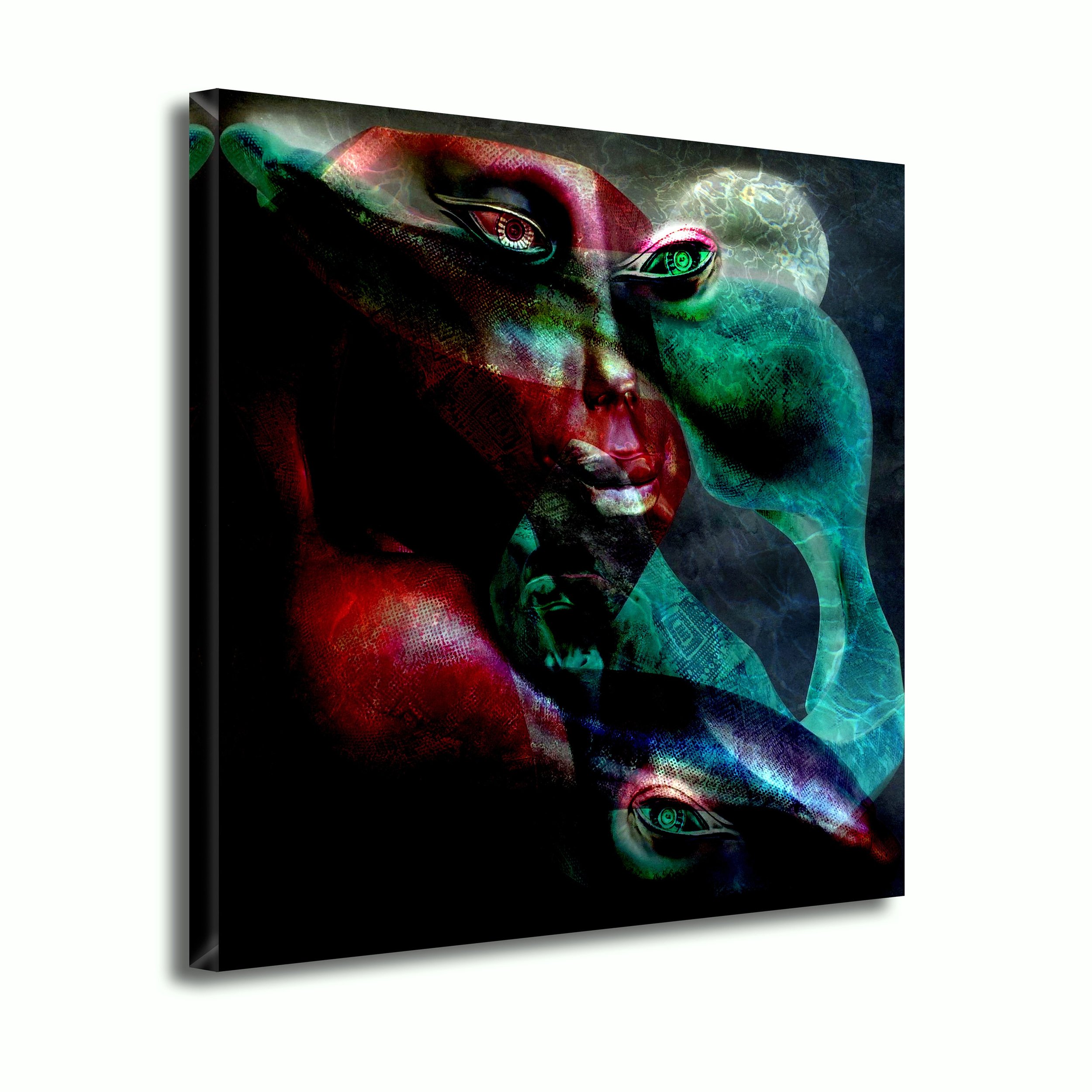 https://i.etsystatic.com/25199803/r/il/bbbf82/2671051355/il_fullxfull.2671051355_m5q7.jpg