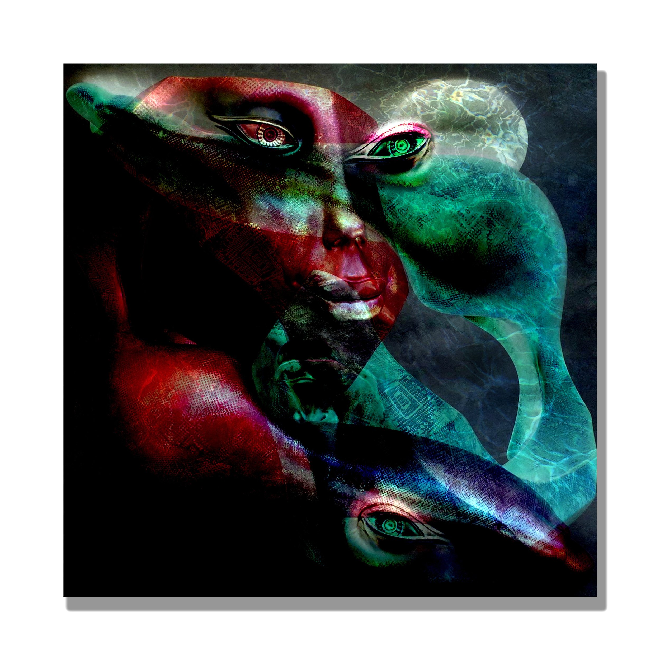 https://i.etsystatic.com/25199803/r/il/8821f9/2671052165/il_fullxfull.2671052165_v4r1.jpg