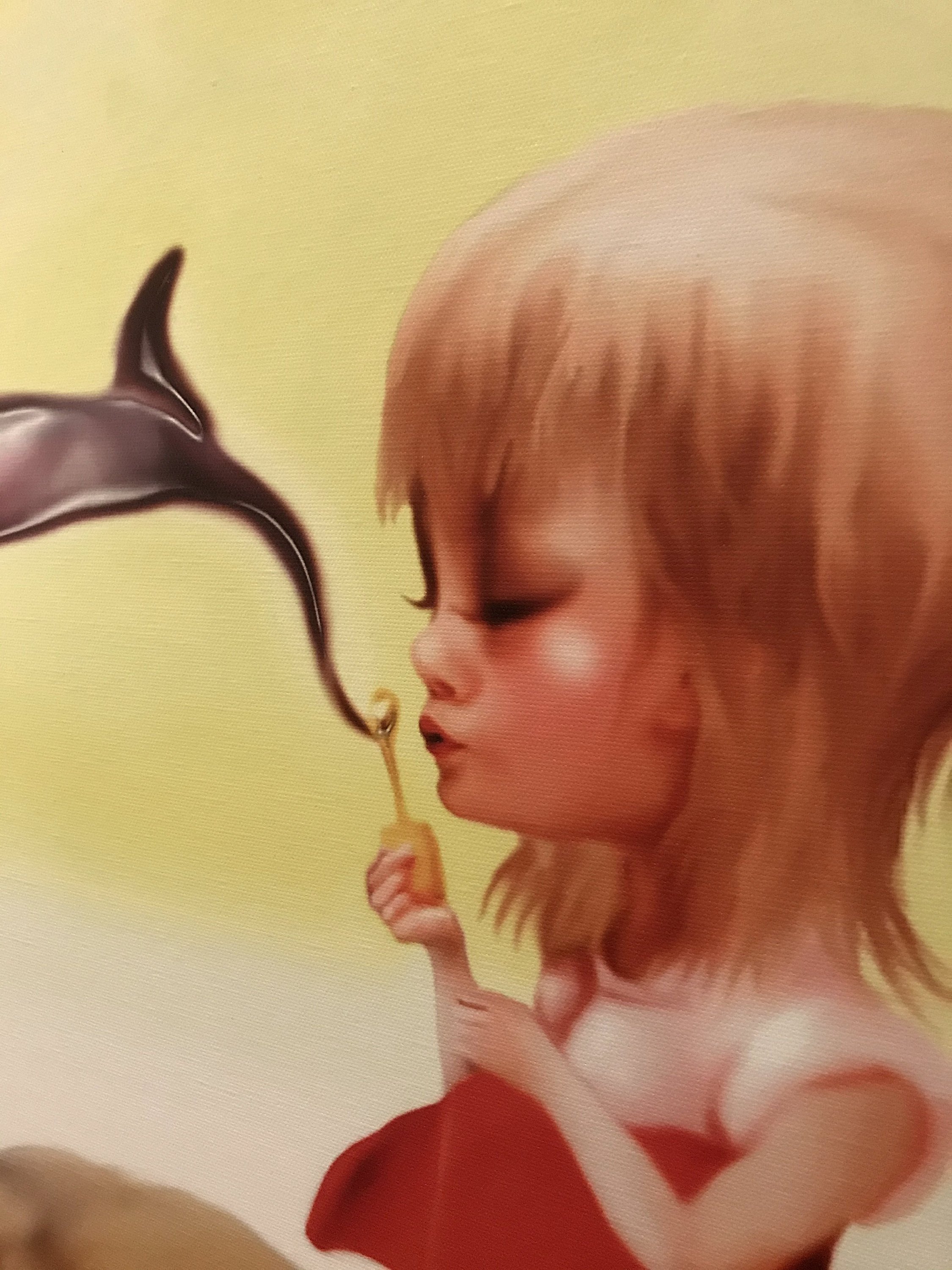 https://i.etsystatic.com/25199803/r/il/2f9828/2585872729/il_fullxfull.2585872729_j1mm.jpg