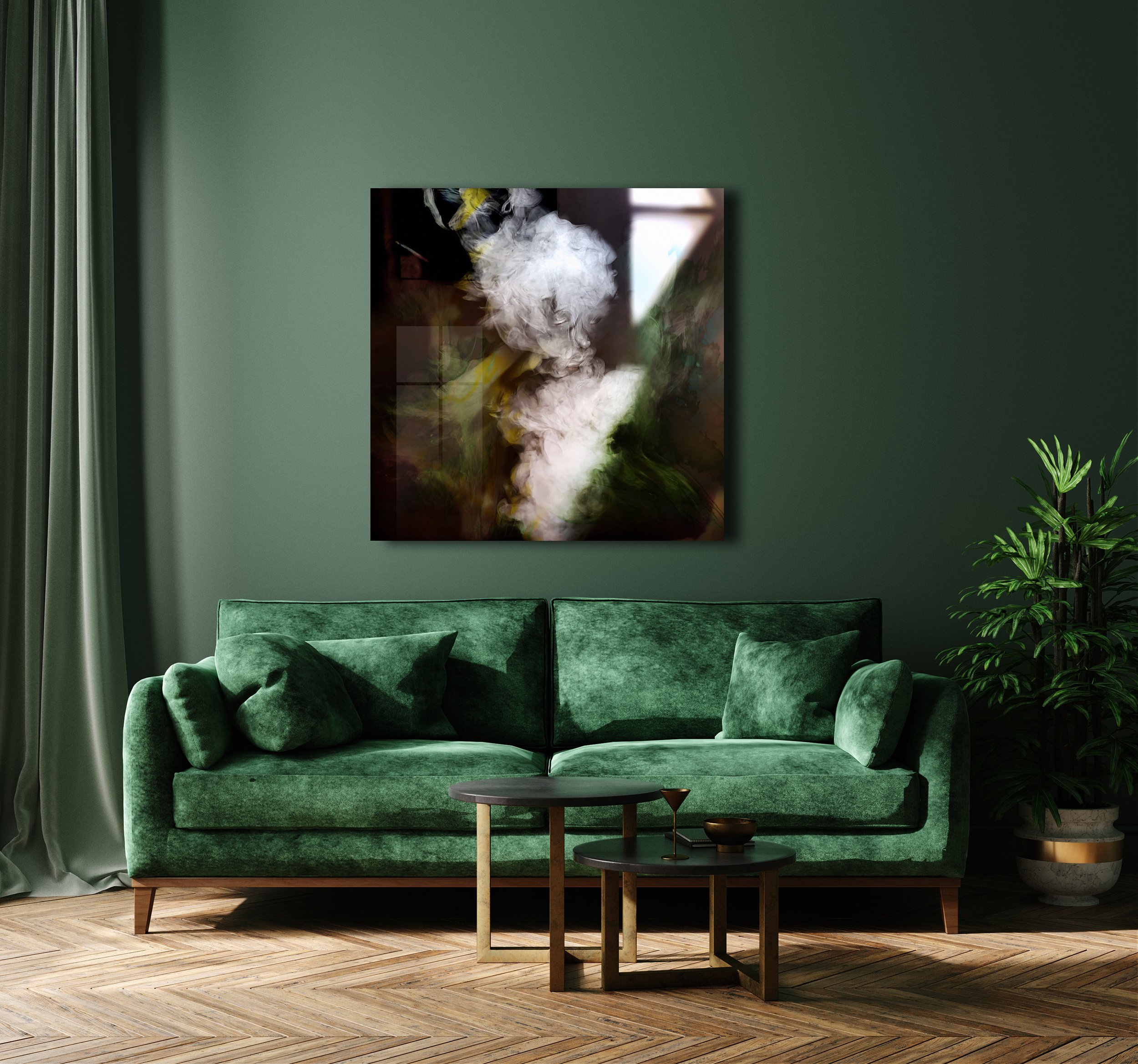 https://i.etsystatic.com/25199803/r/il/08a55e/2754583267/il_fullxfull.2754583267_jmyx.jpg