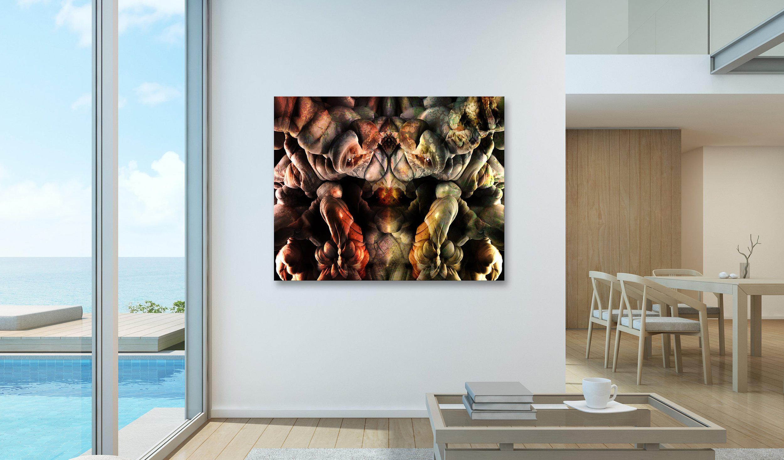 https://i.etsystatic.com/25199803/r/il/9e1e98/3291610293/il_fullxfull.3291610293_jas5.jpg