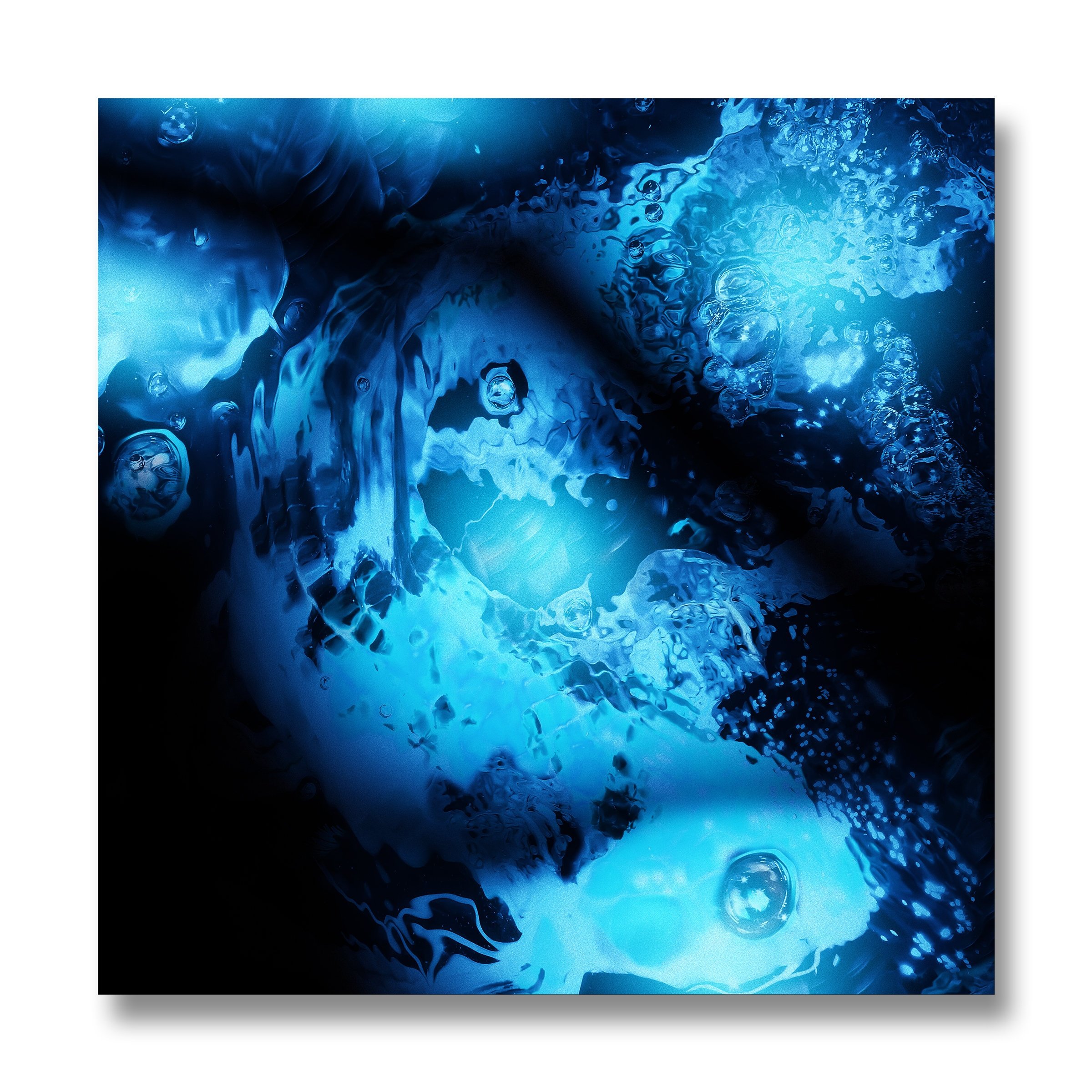 https://i.etsystatic.com/25199803/r/il/d98c6f/3243908642/il_fullxfull.3243908642_9ut0.jpg