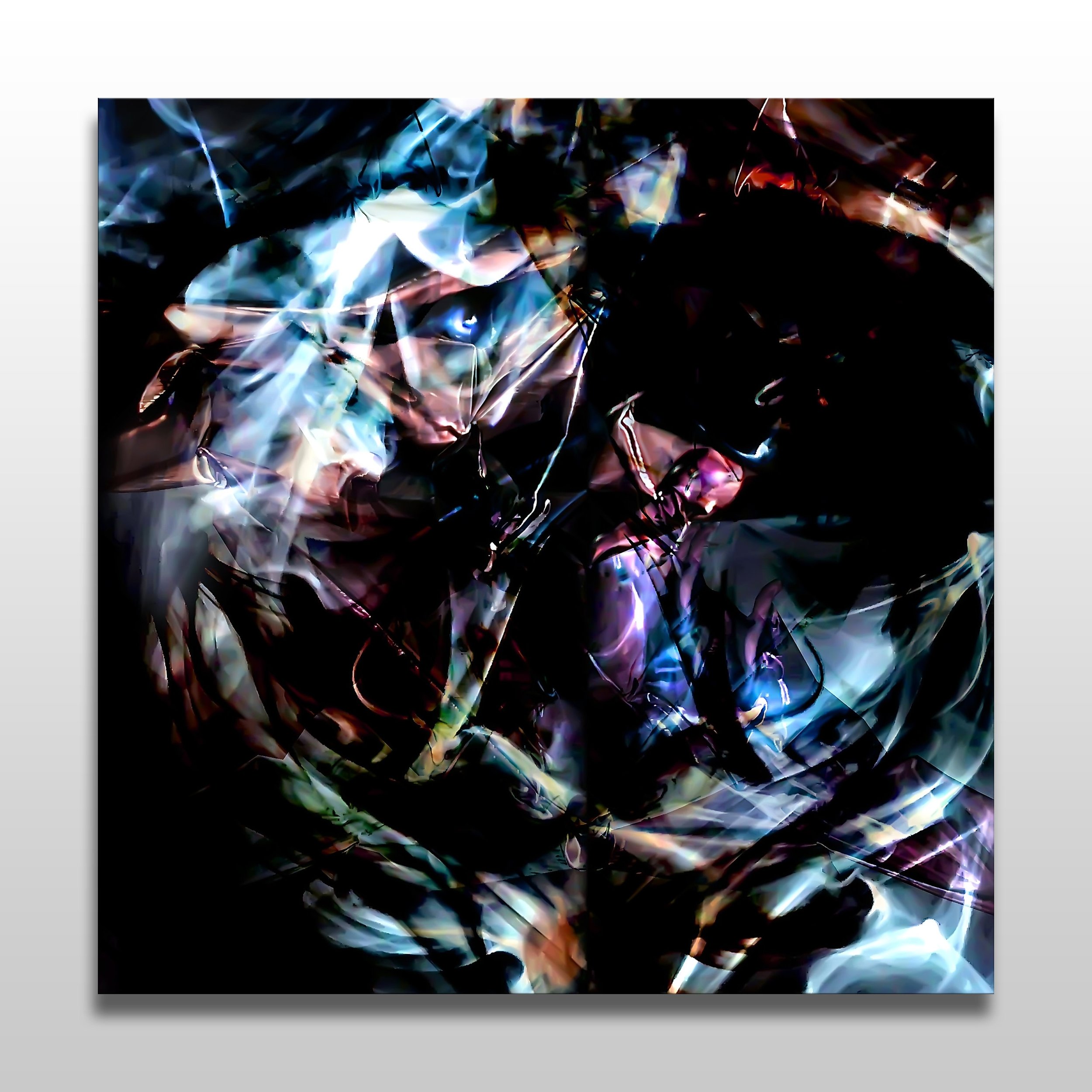 https://i.etsystatic.com/25199803/r/il/ad38a8/3289020621/il_fullxfull.3289020621_76ny.jpg