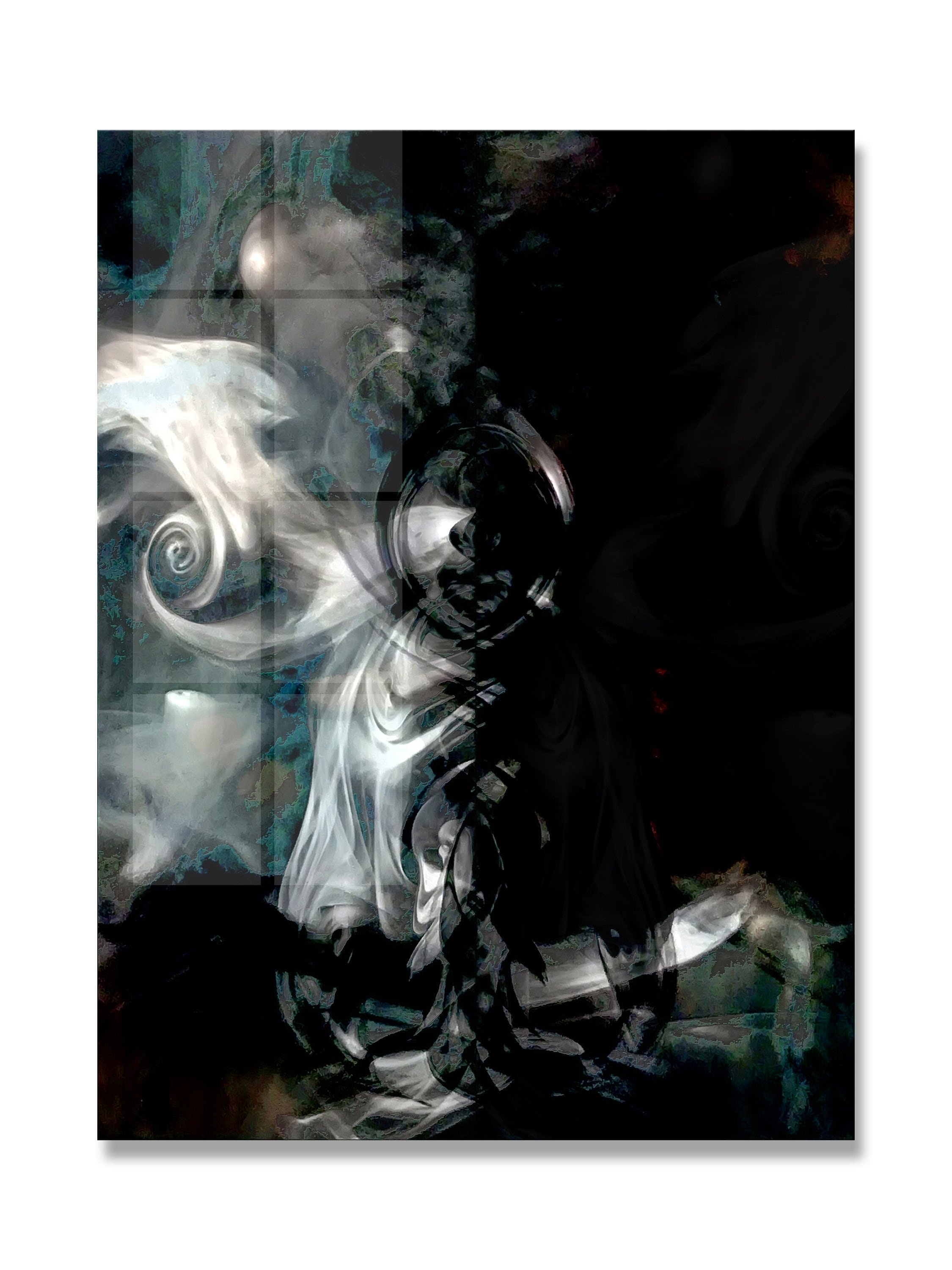 https://i.etsystatic.com/25199803/r/il/c7ab8e/3241317412/il_fullxfull.3241317412_q8yv.jpg