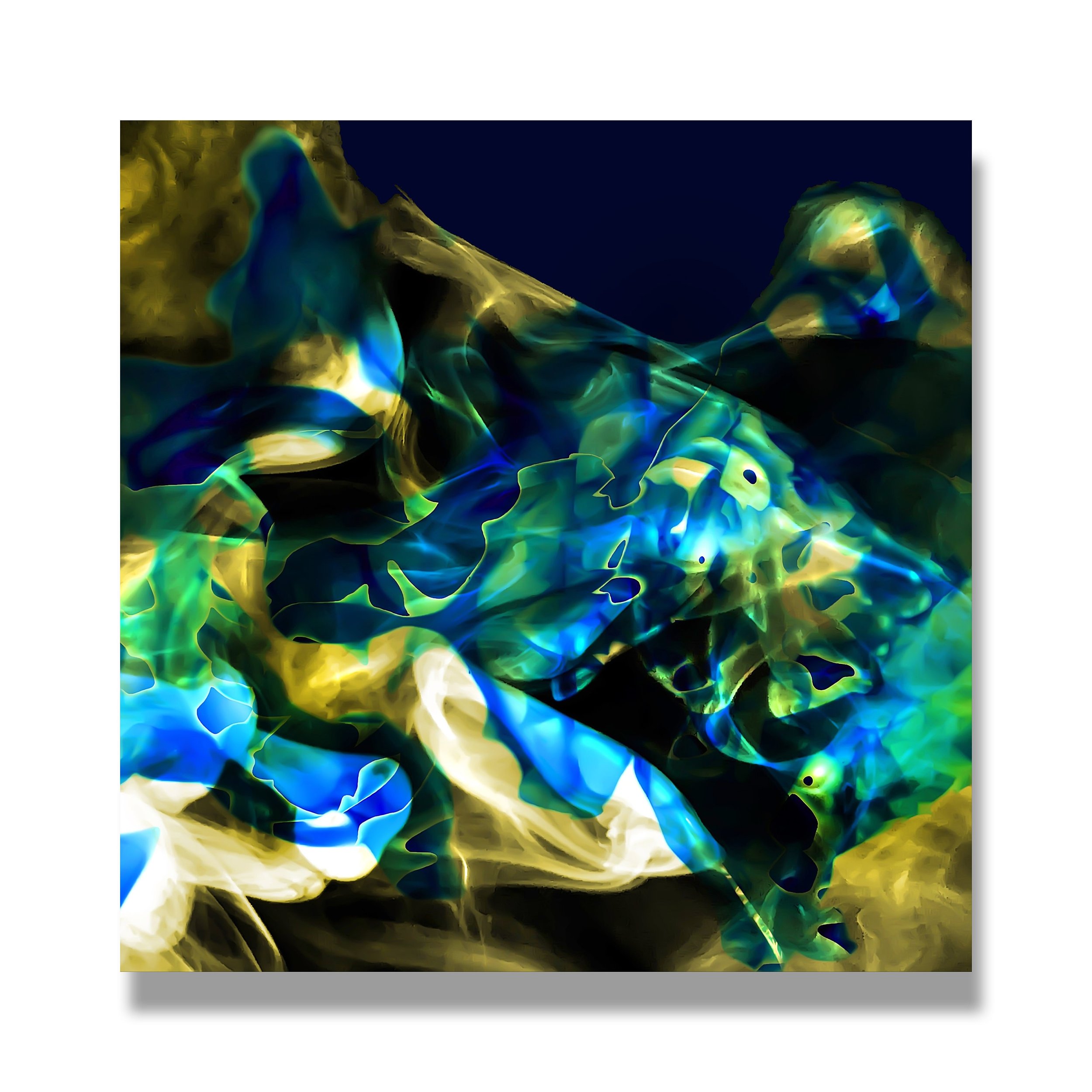 https://i.etsystatic.com/25199803/r/il/25eb1e/3288986487/il_fullxfull.3288986487_7rqq.jpg