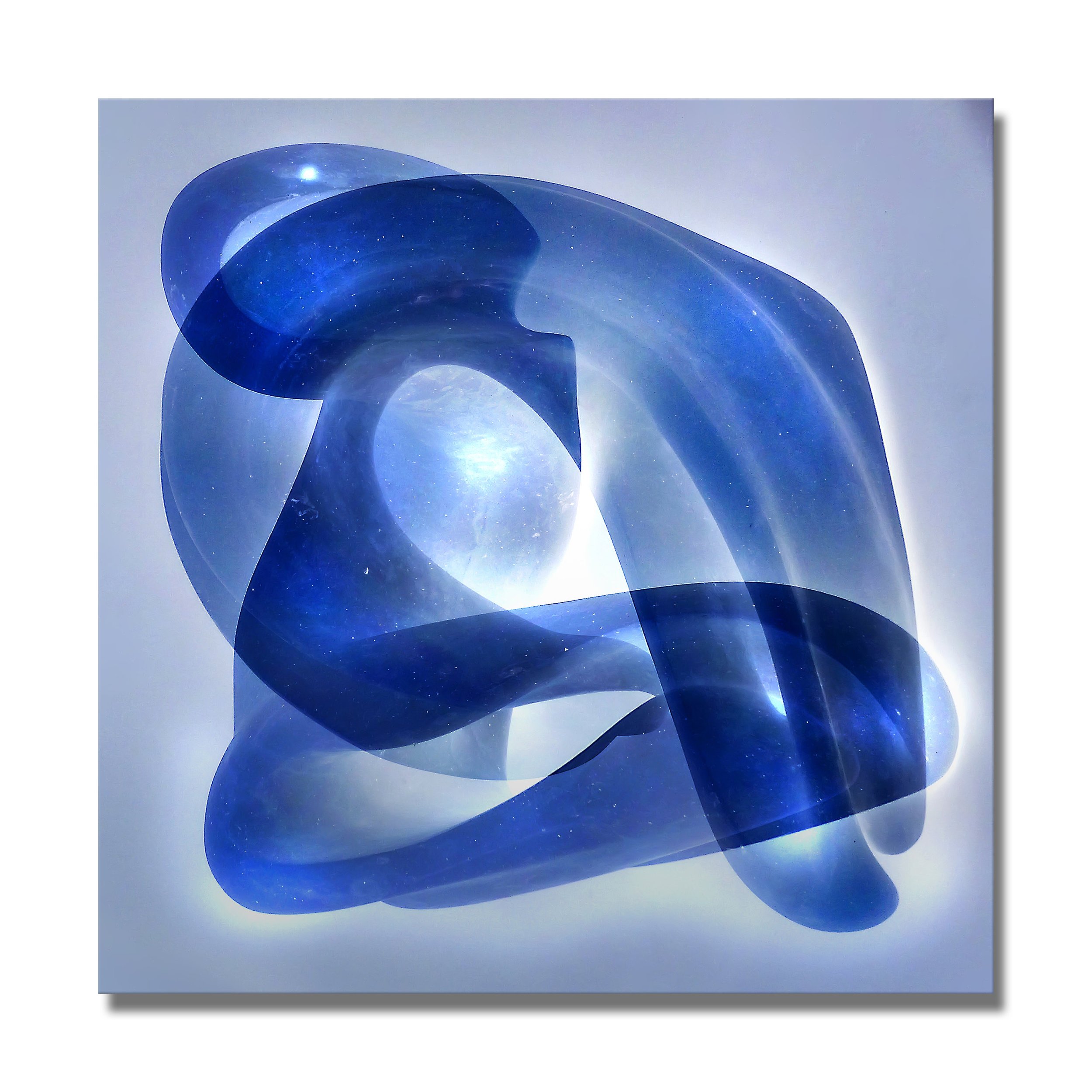 https://i.etsystatic.com/25199803/r/il/3f424d/3288966241/il_fullxfull.3288966241_d25t.jpg