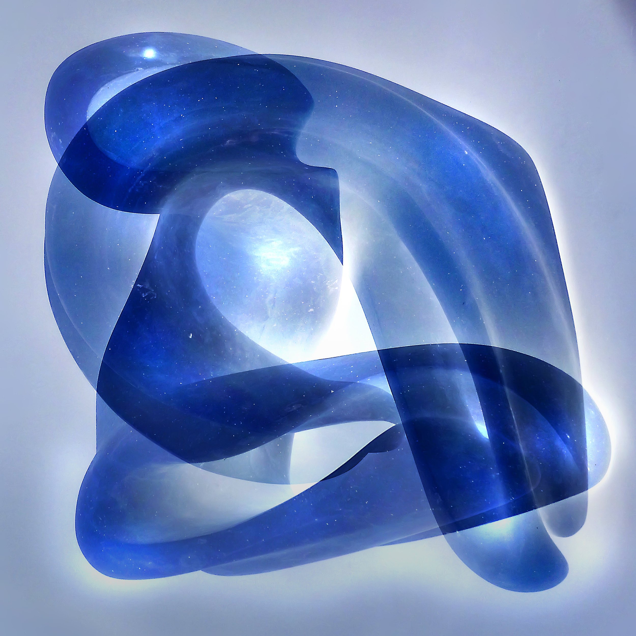 https://i.etsystatic.com/25199803/r/il/10d3e9/3288966233/il_fullxfull.3288966233_mw15.jpg