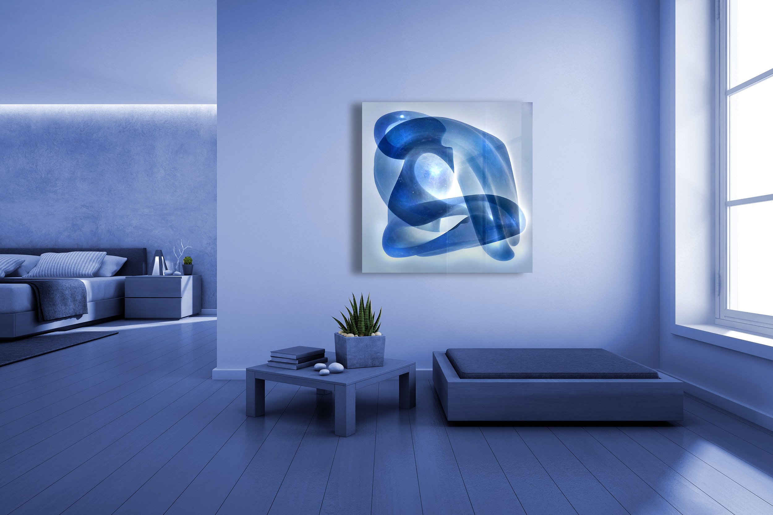 https://i.etsystatic.com/25199803/r/il/6d4f5b/3288966279/il_fullxfull.3288966279_f9t2.jpg