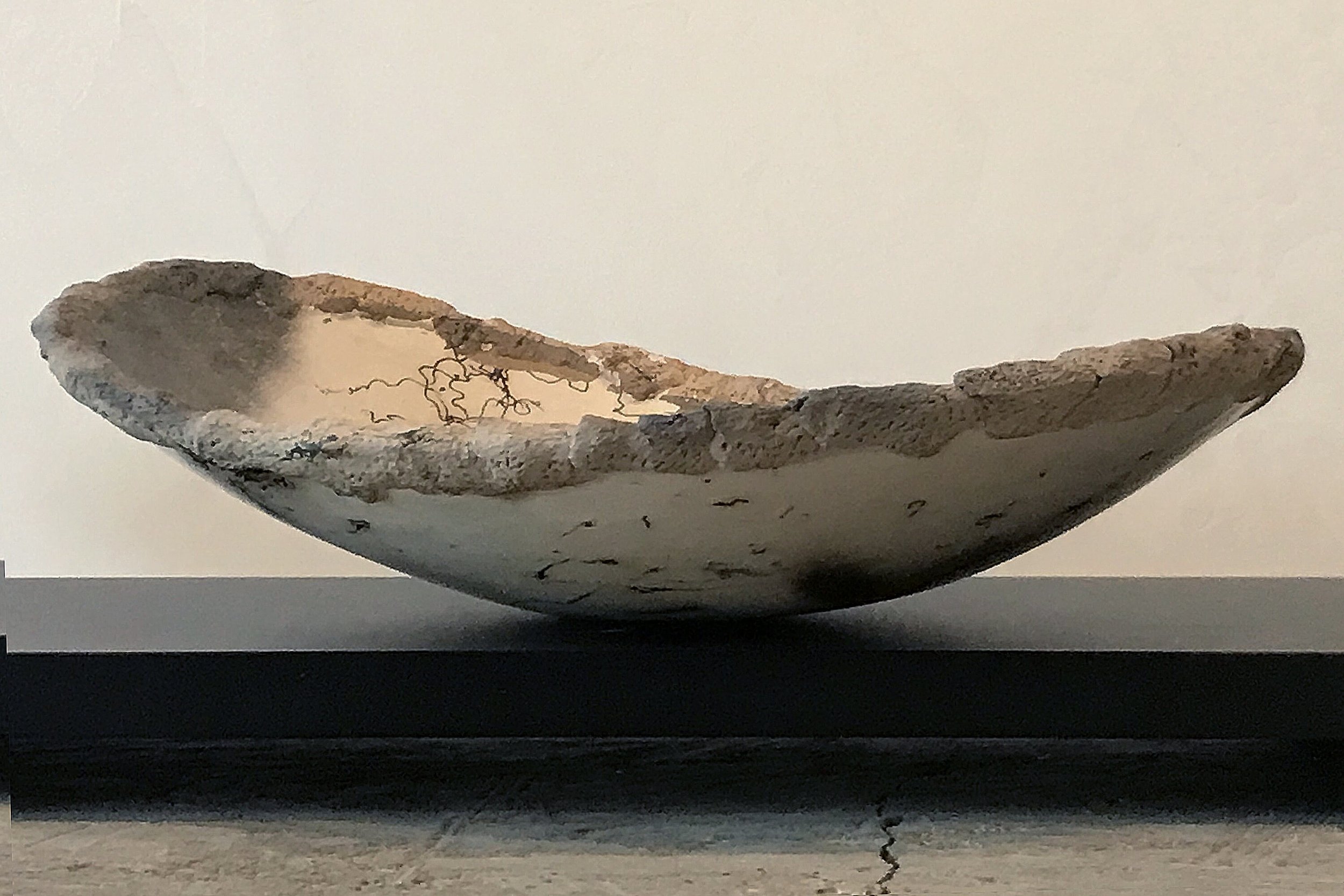 https://i.etsystatic.com/25199803/r/il/afb38d/2578195770/il_fullxfull.2578195770_is6b.jpg