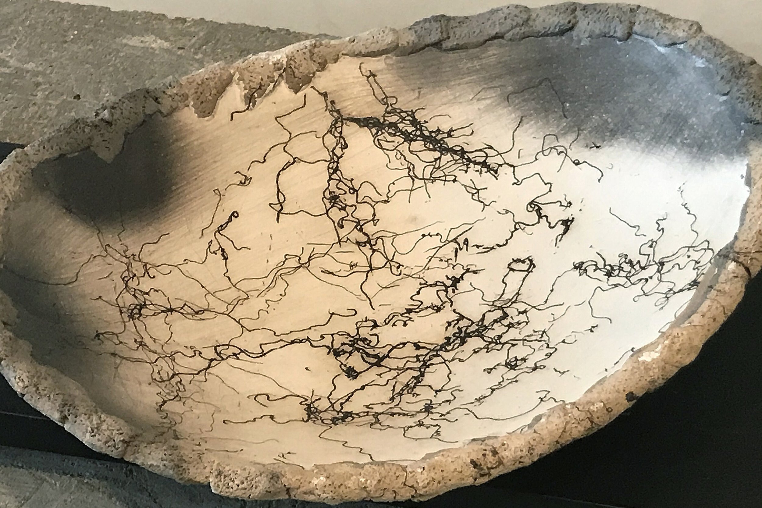 https://i.etsystatic.com/25199803/r/il/636b87/2625851469/il_fullxfull.2625851469_mkfv.jpg