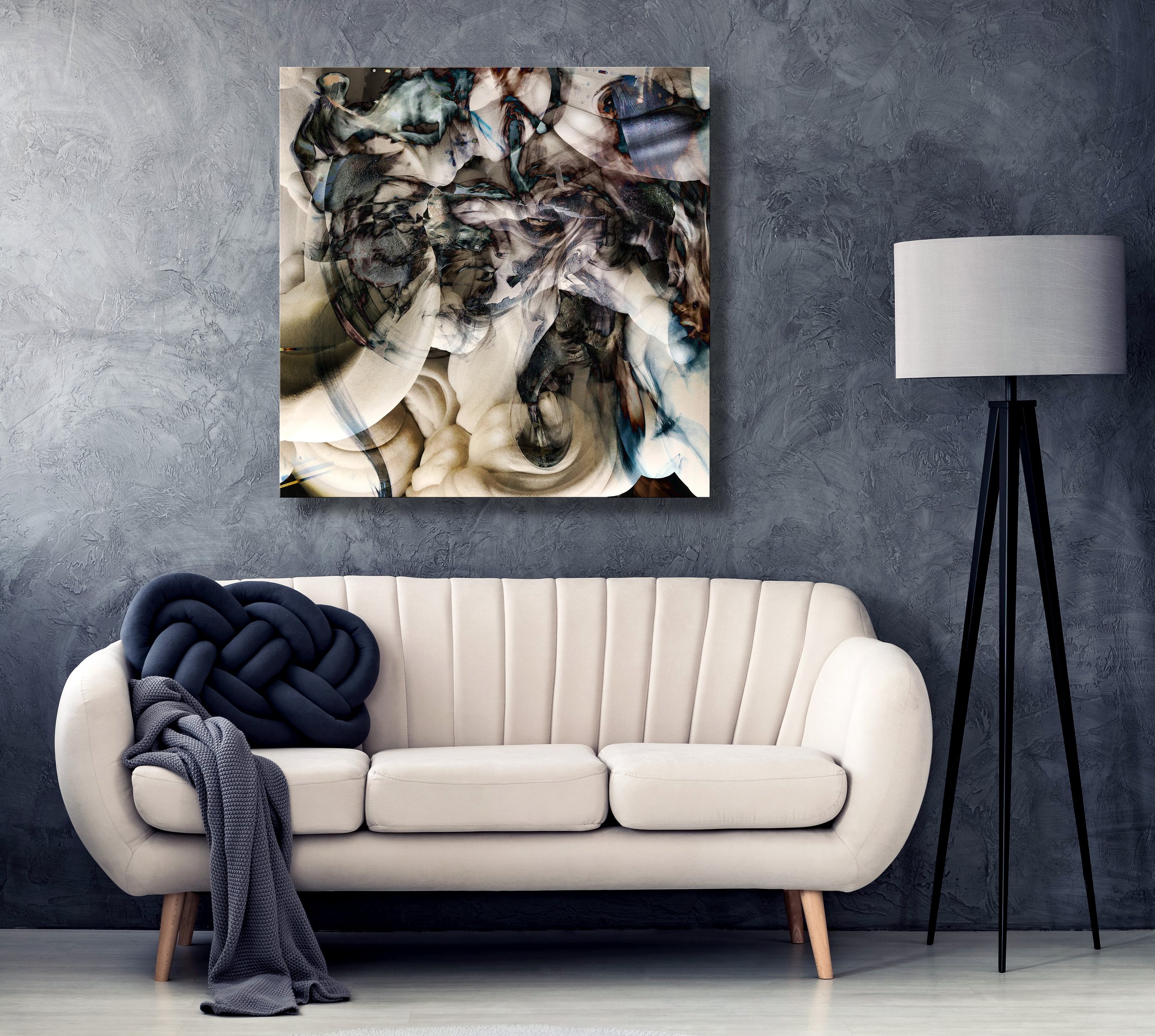 GRAY PLASTER ROOM.jpg