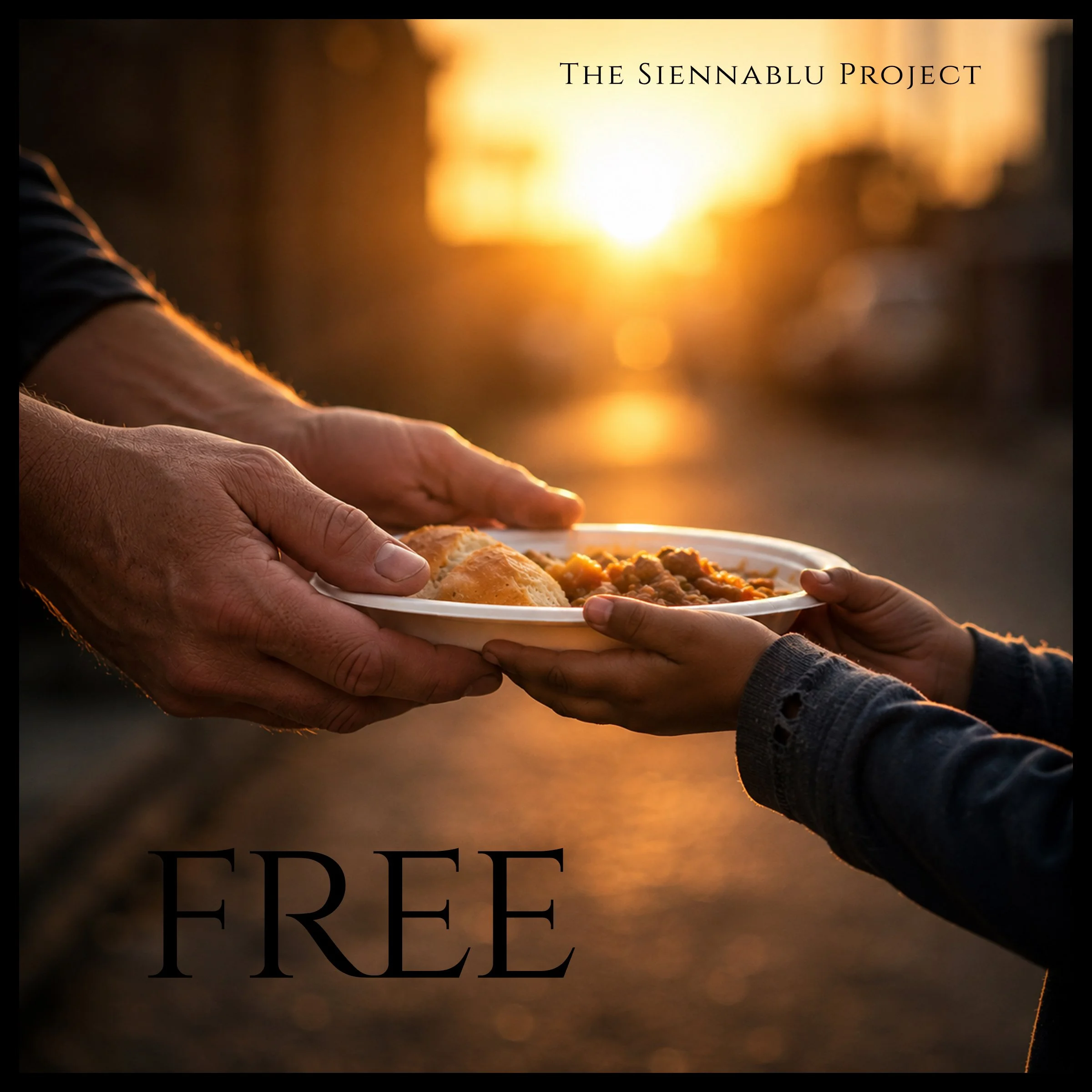 FREE.jpg