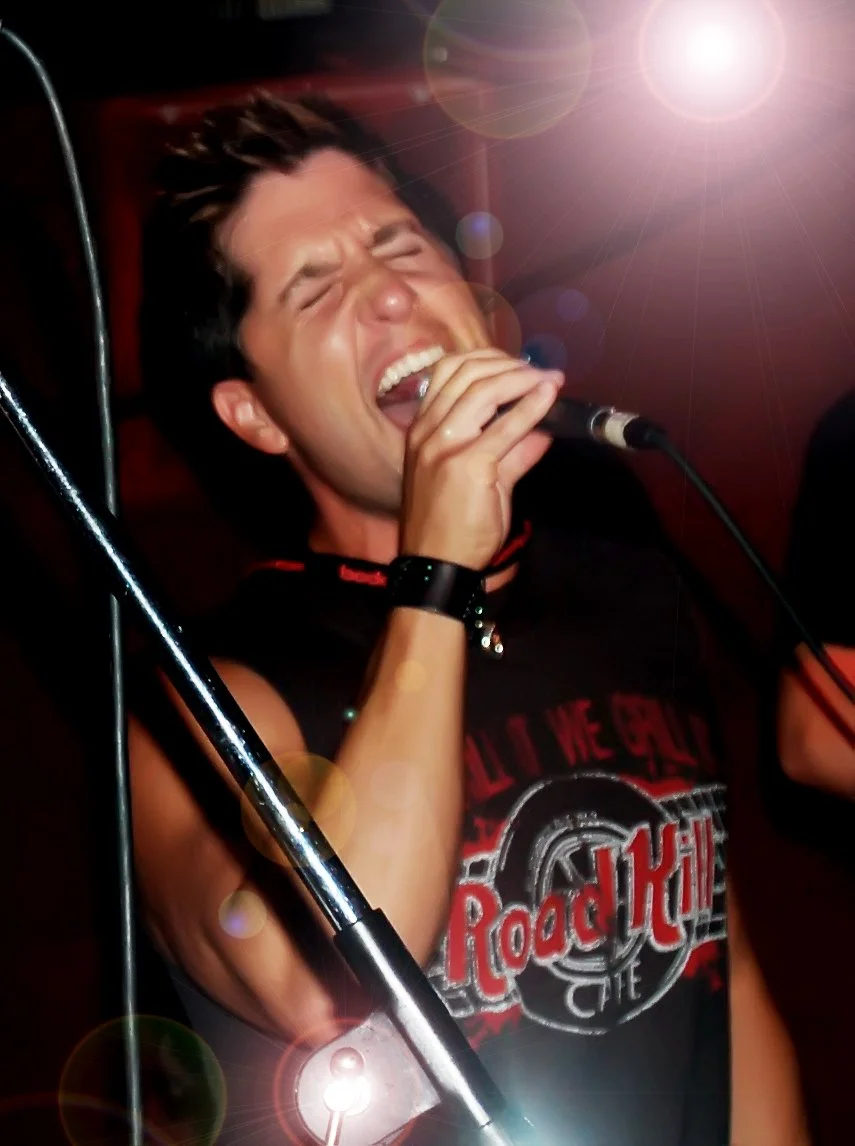 DSC_4881.jpg
