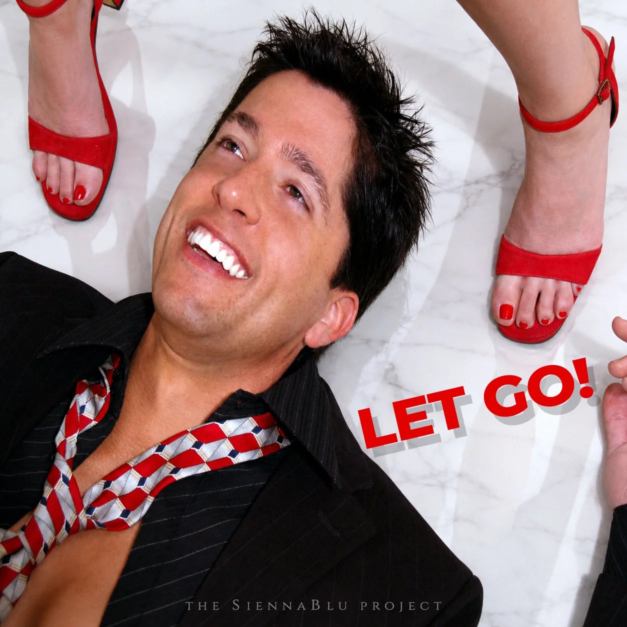 LET GO COVER.jpg