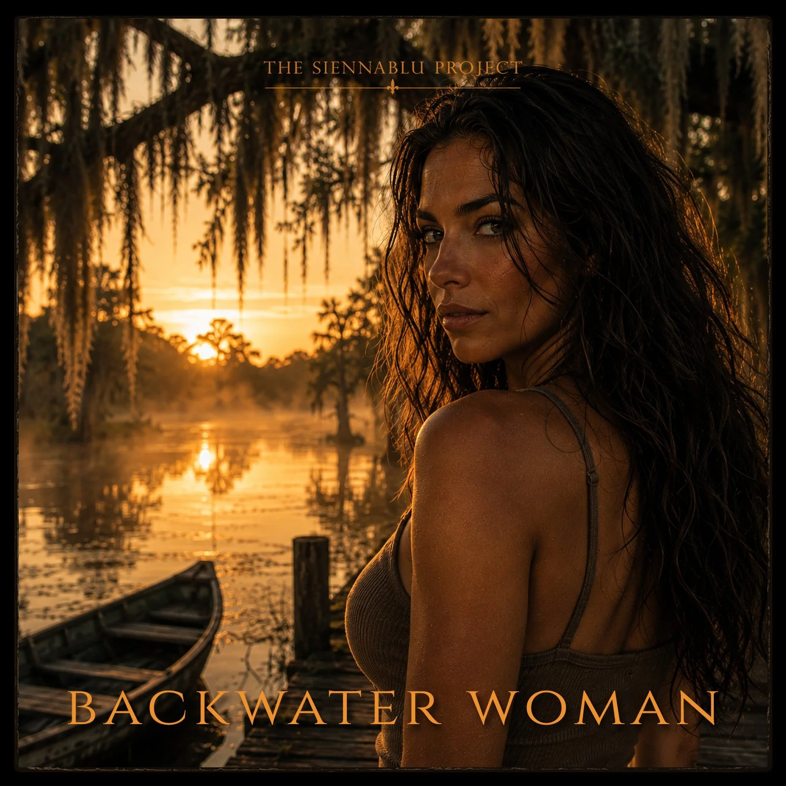 BACKWATER COVER.jpg