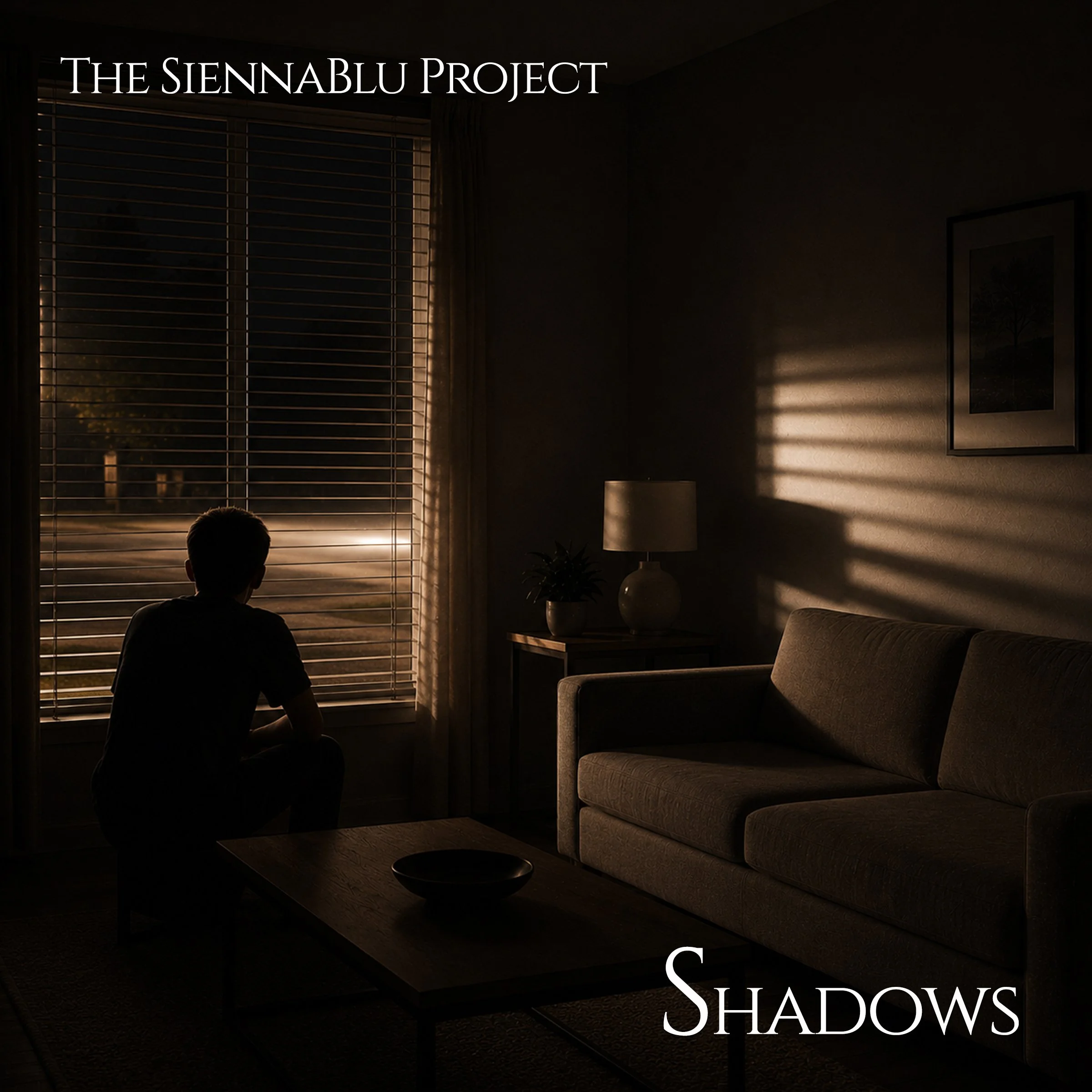 SHADOWS.jpg