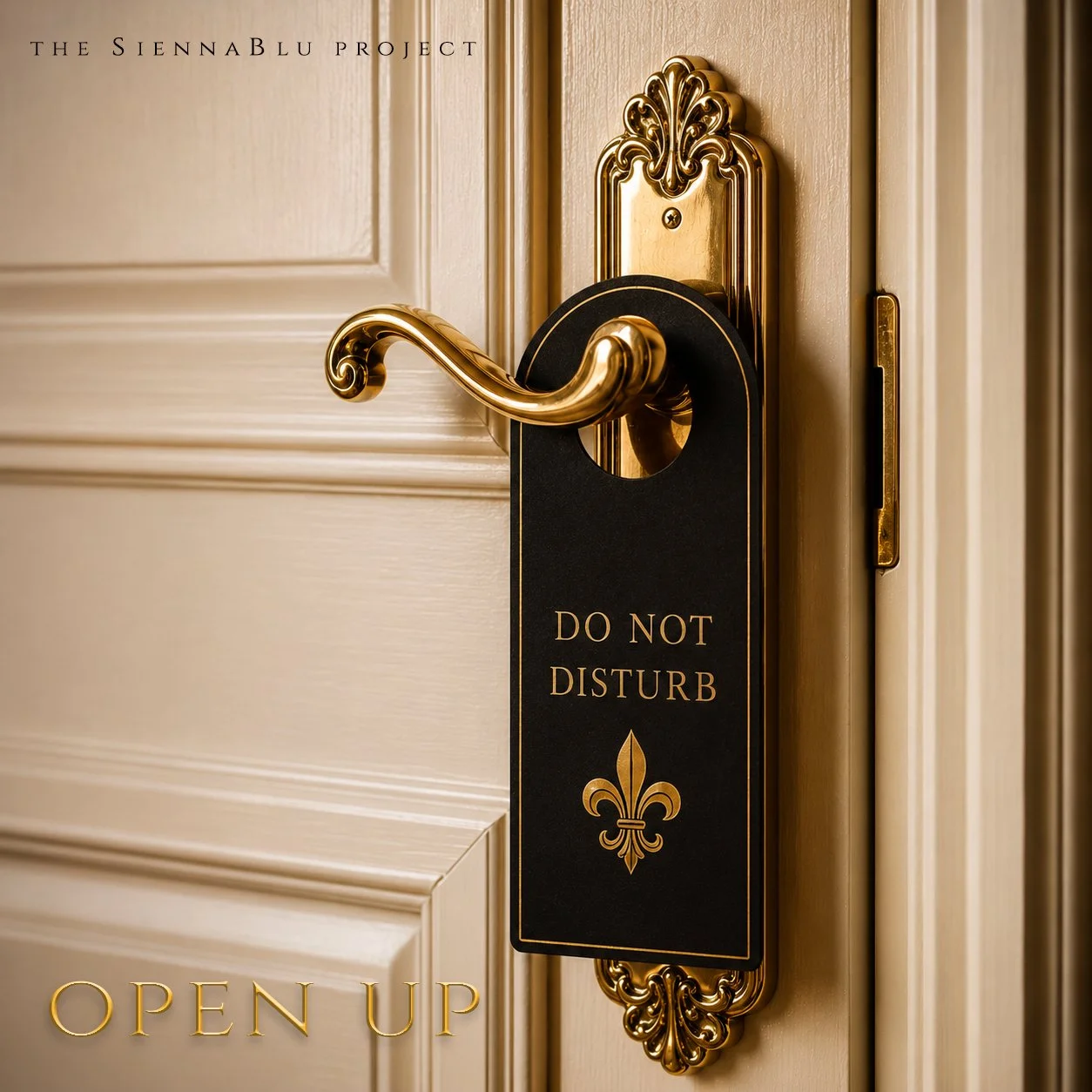 openup cover.jpg
