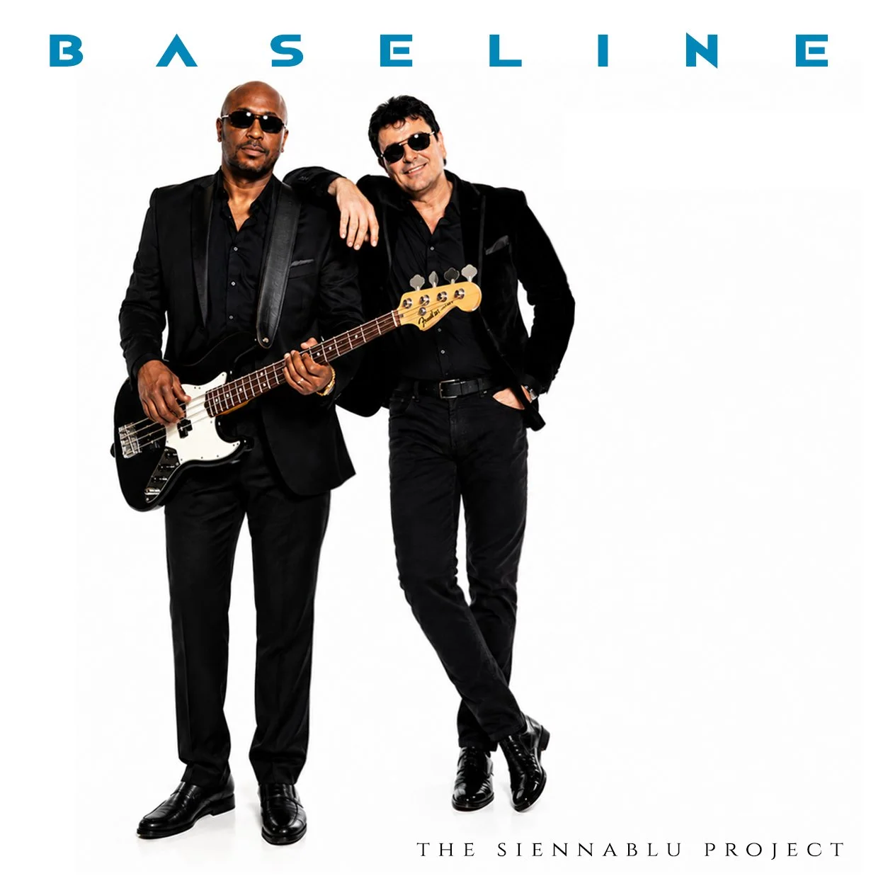 BASELINE COVER.jpg