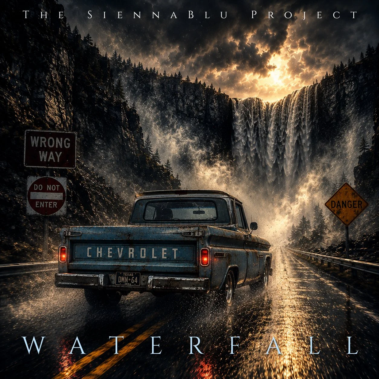 WATERFALL COVER.jpg
