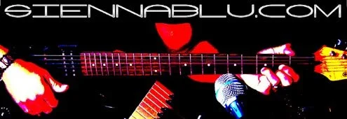 SiennaBlu_logo_pic1.jpg