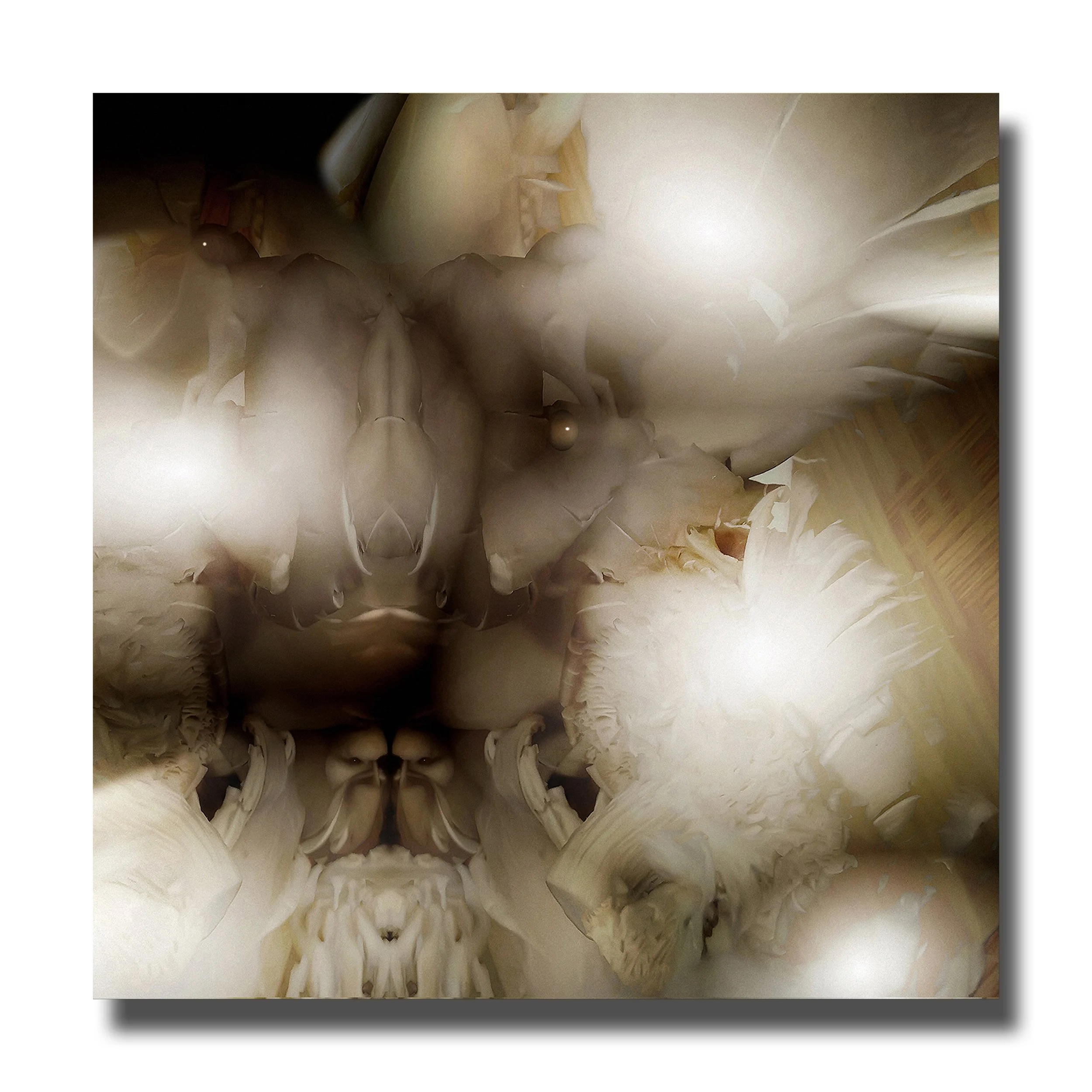 LAMBS AND BIRDS wall.jpg