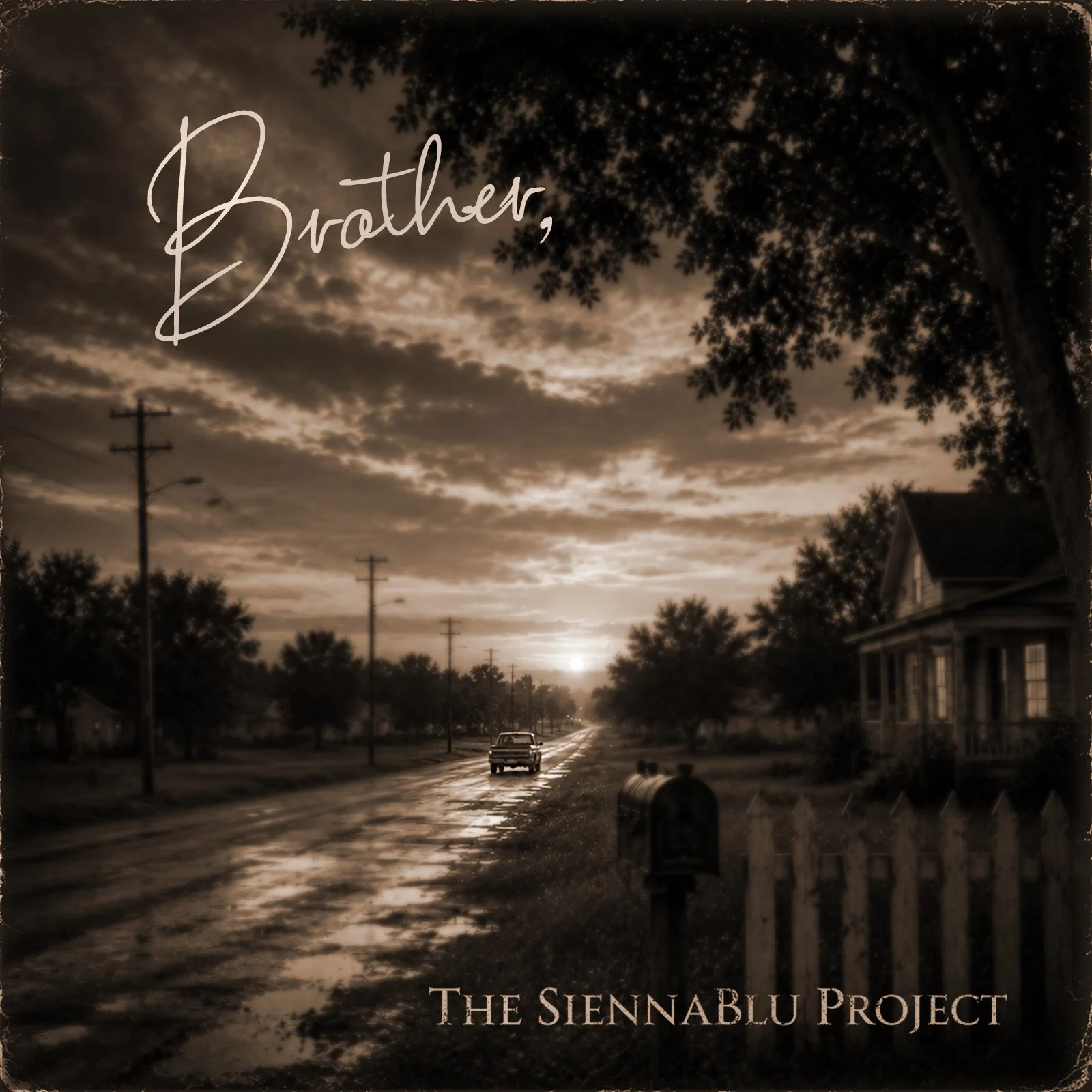 BROTHER (2).jpg
