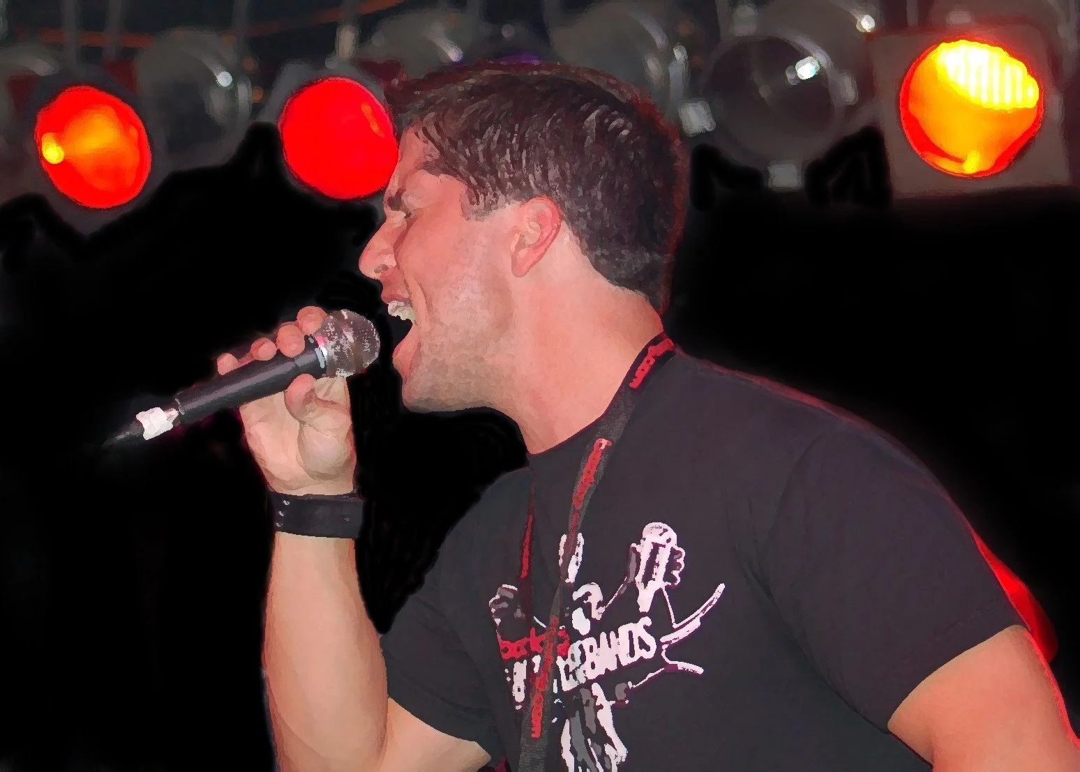 DSC_6419.JPG