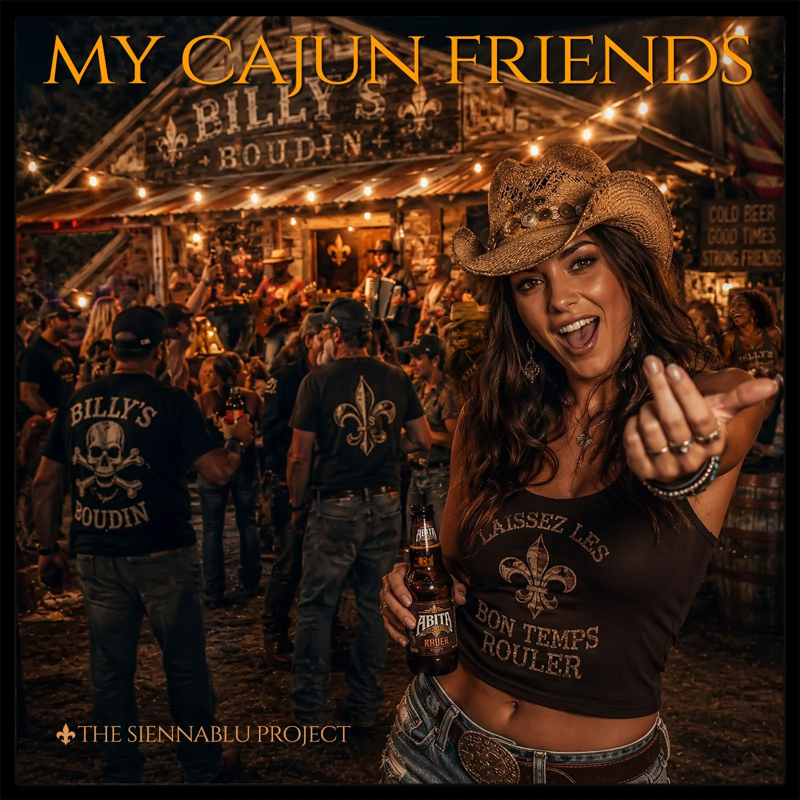 CAJUN FRIENDS.jpg