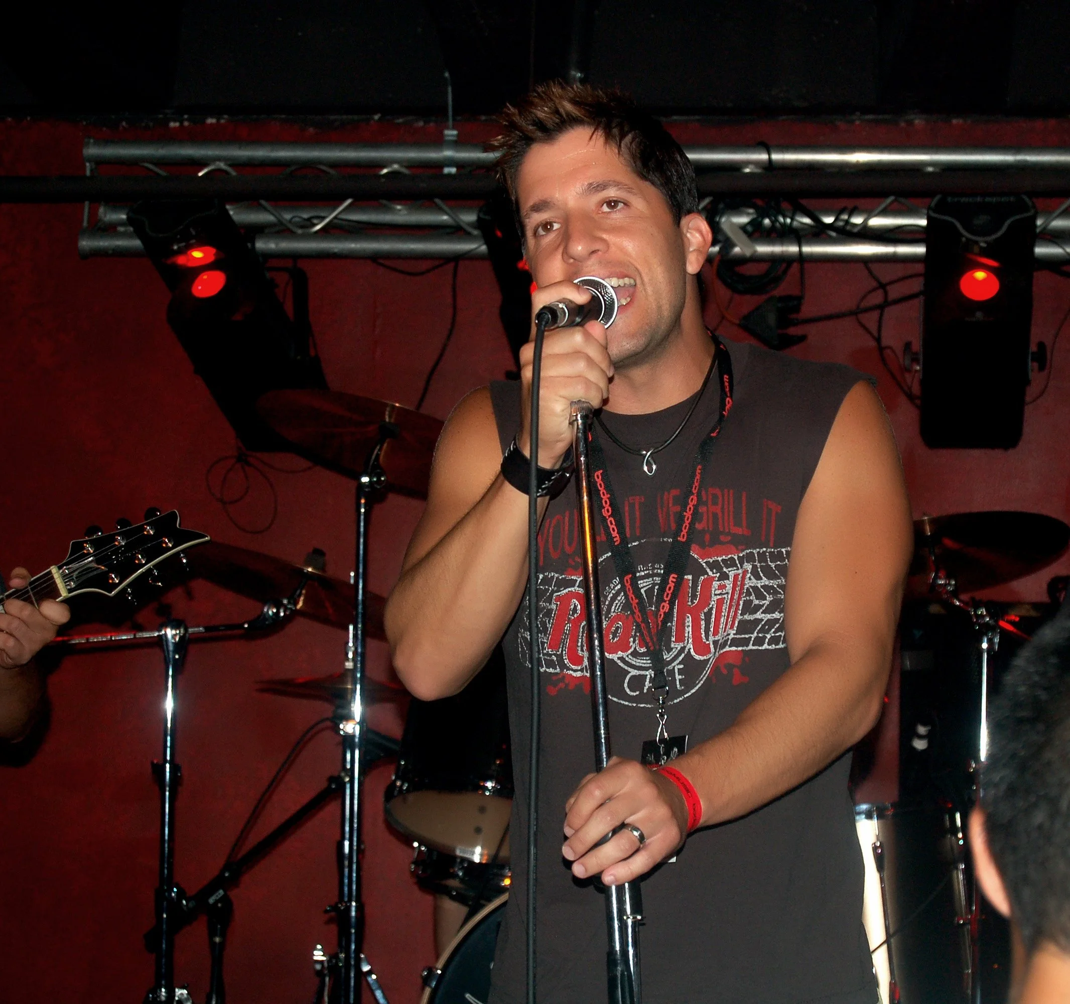DSC_4866.JPG
