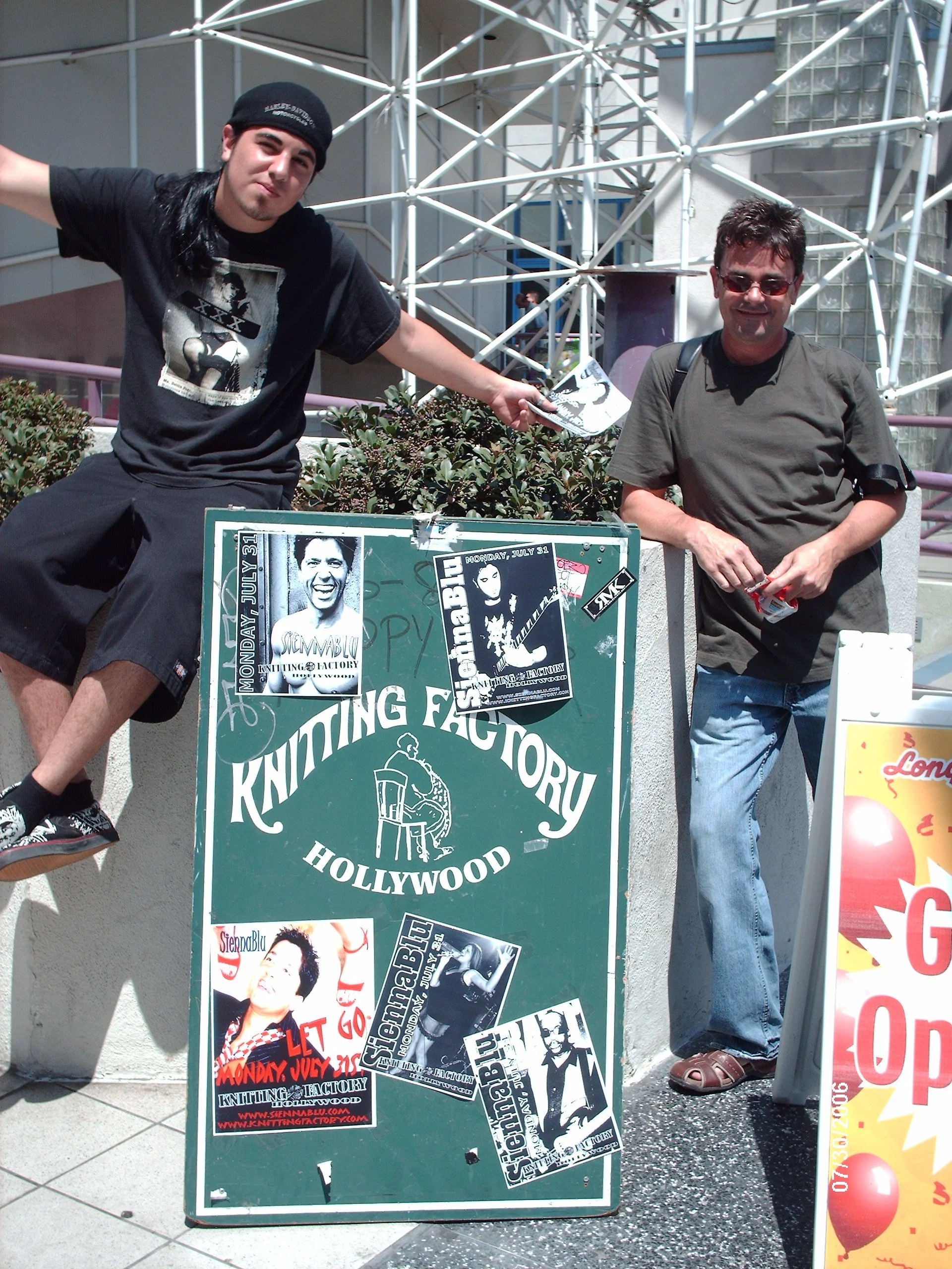 HPIM0722.JPG
