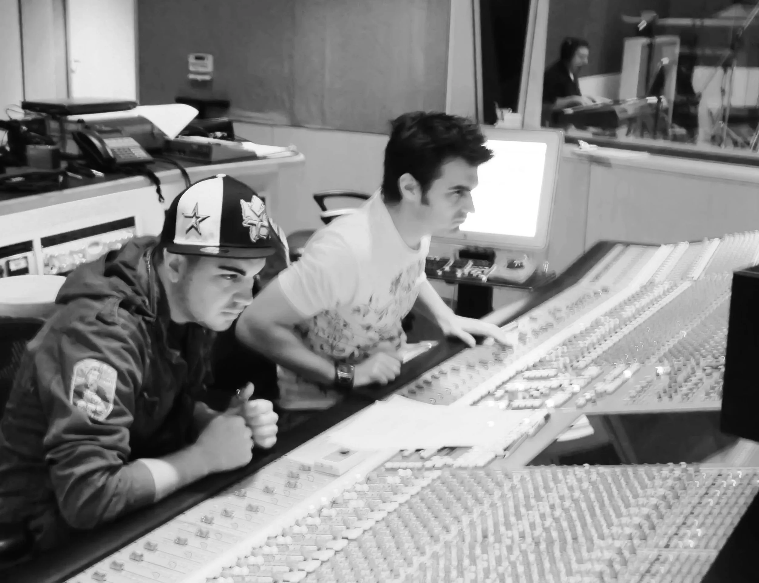 IFP_3224.jpg