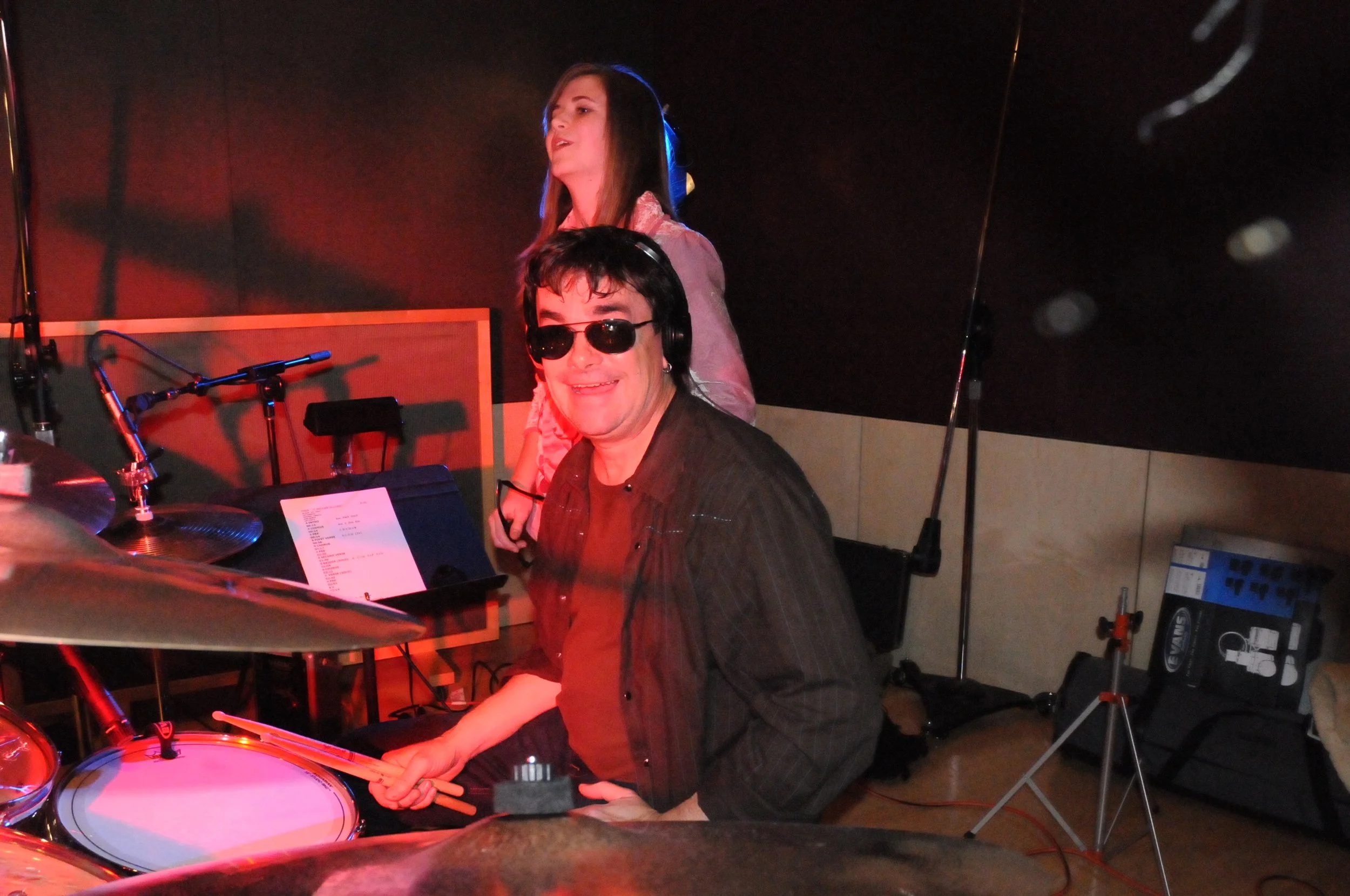 IFP_3342.JPG