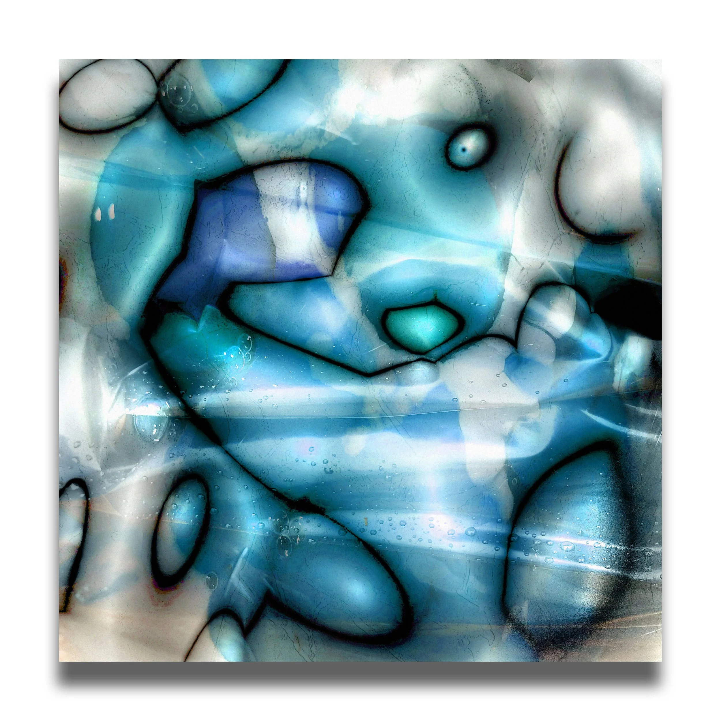 LAMB AND FISH bluwall.jpg