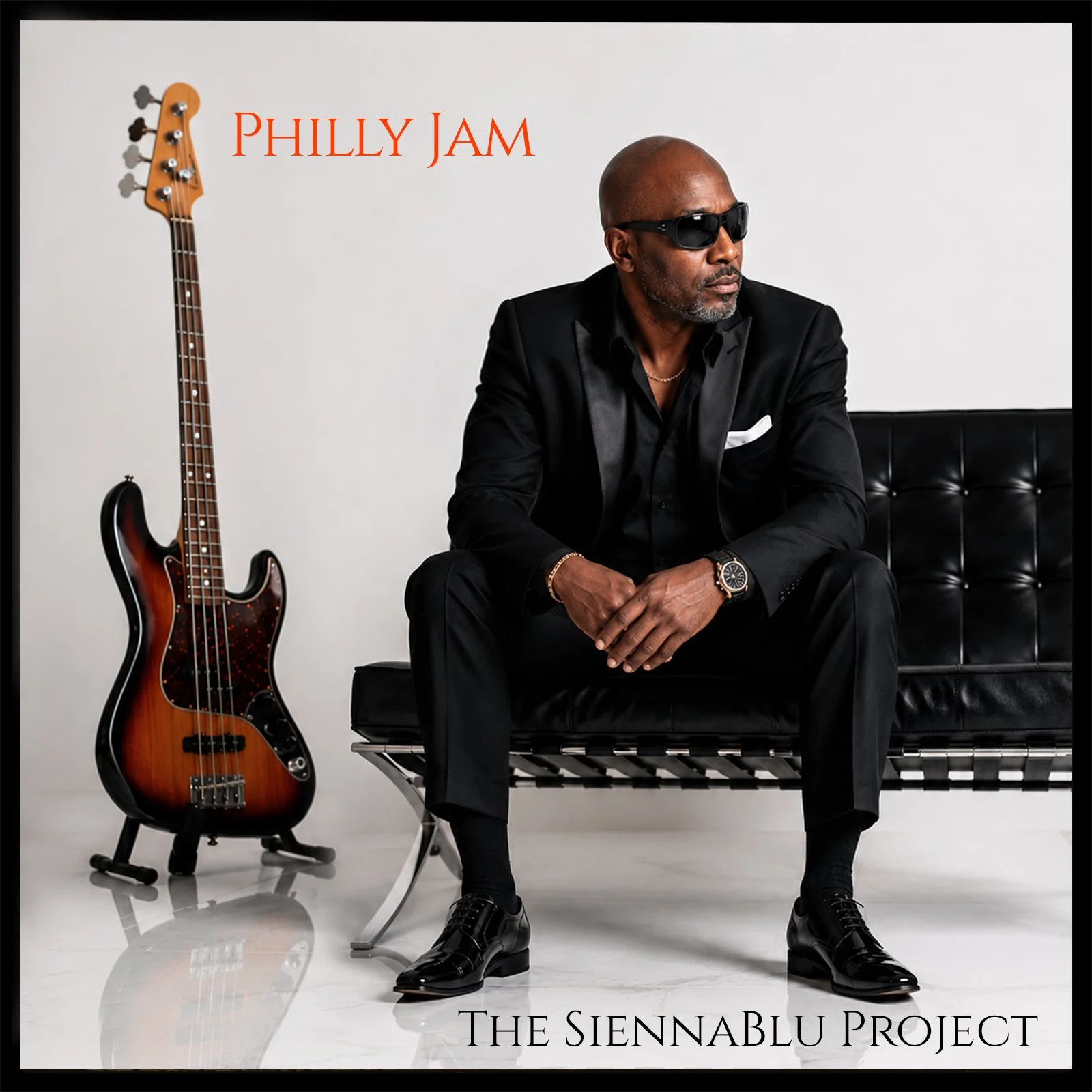 PHILLYJAM.jpg
