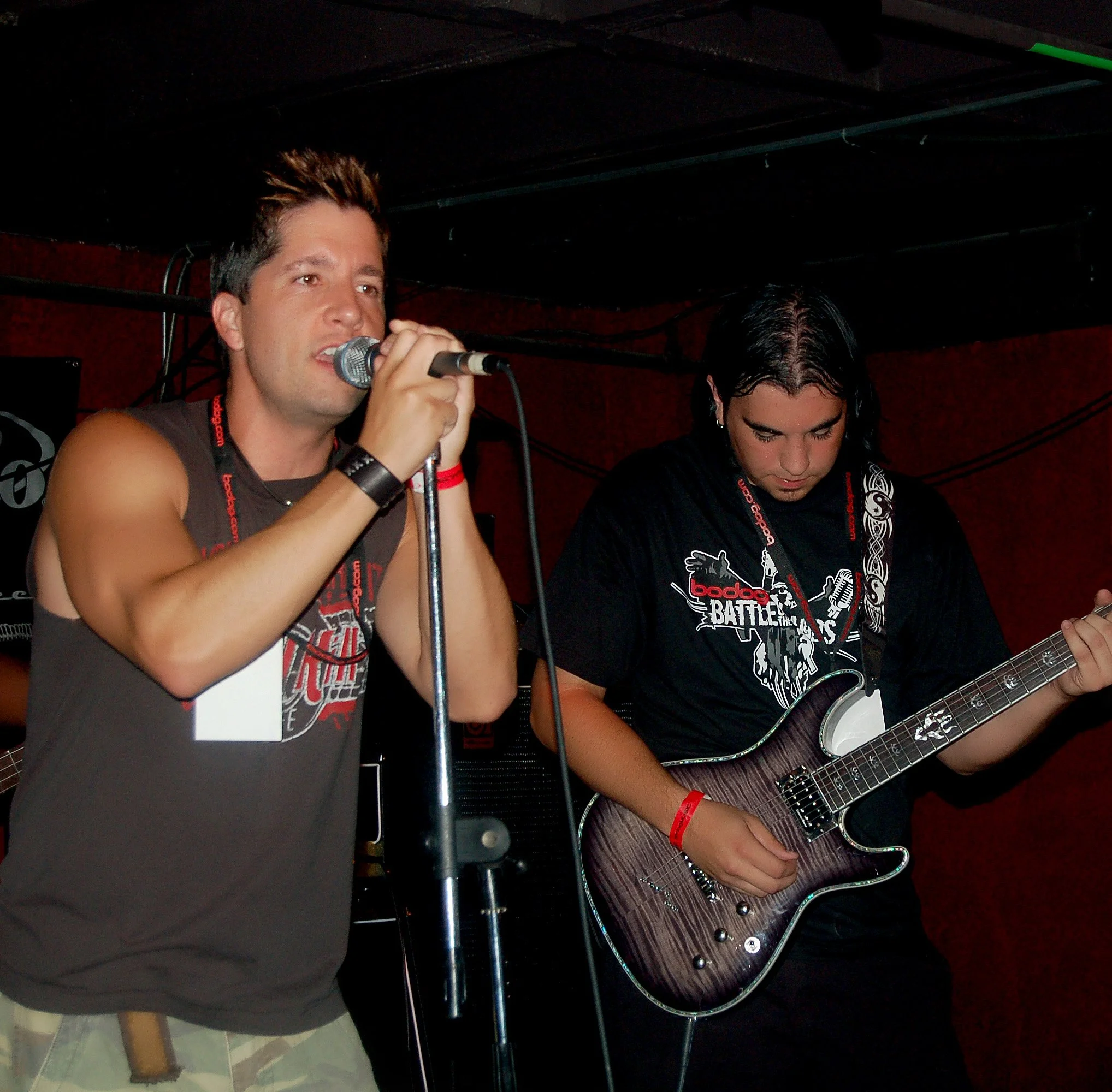 DSC_4883.JPG
