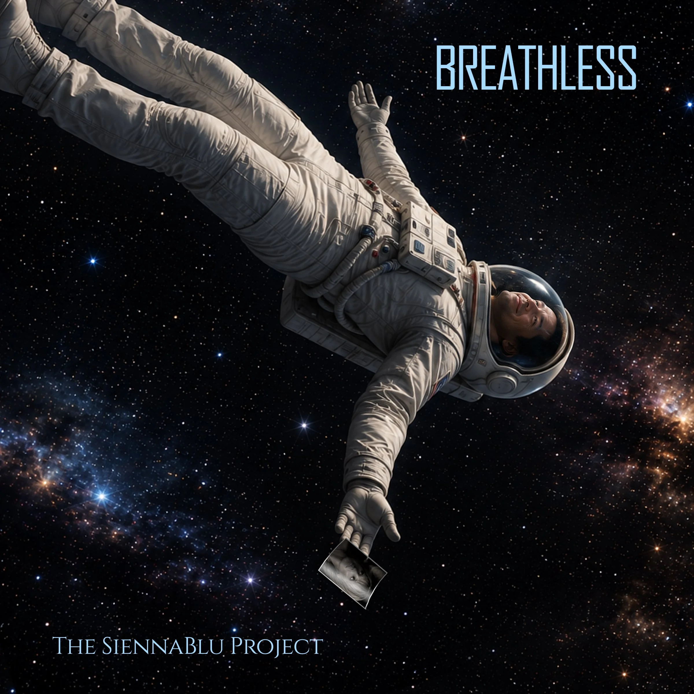 BREATHLESSCOVER4.jpg