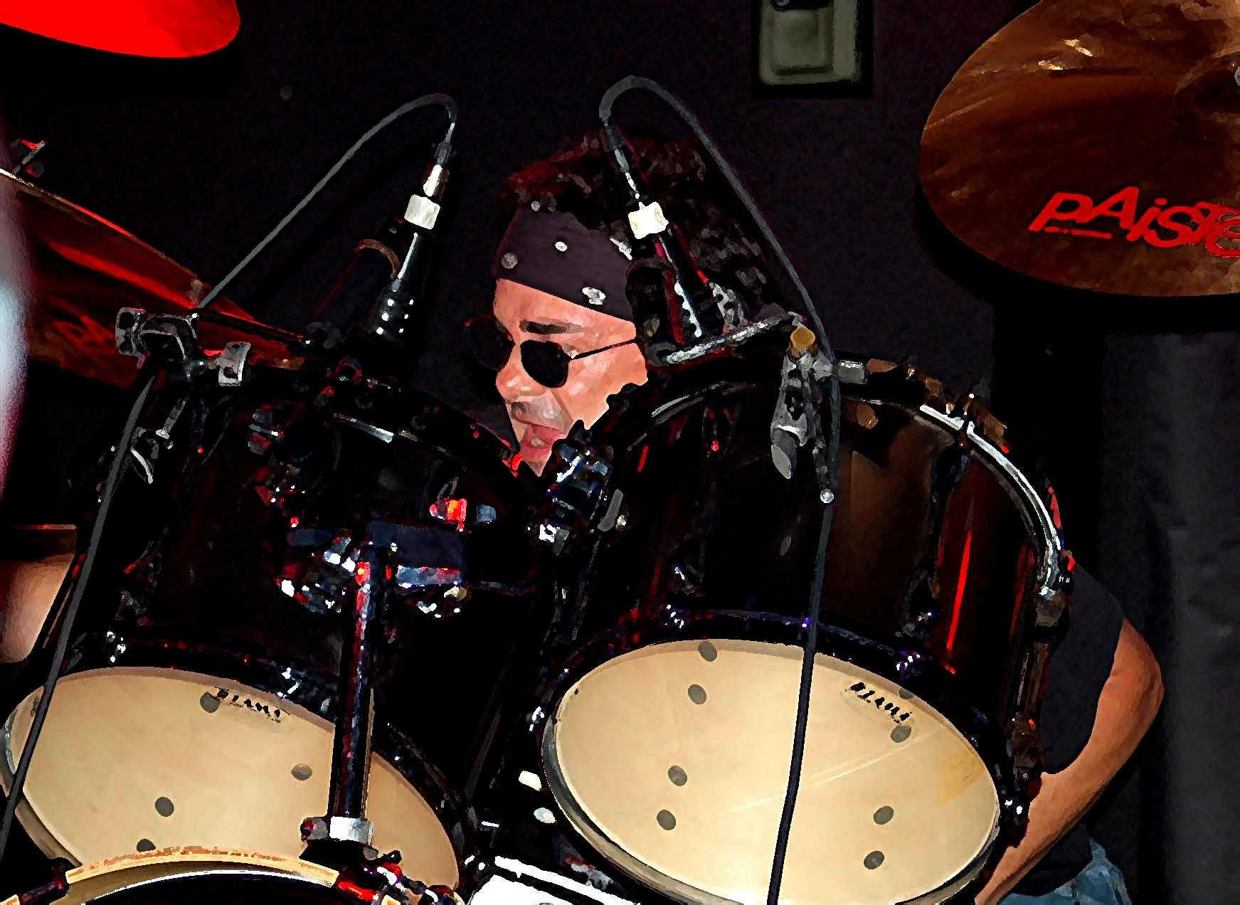 DSC_6380a.jpg